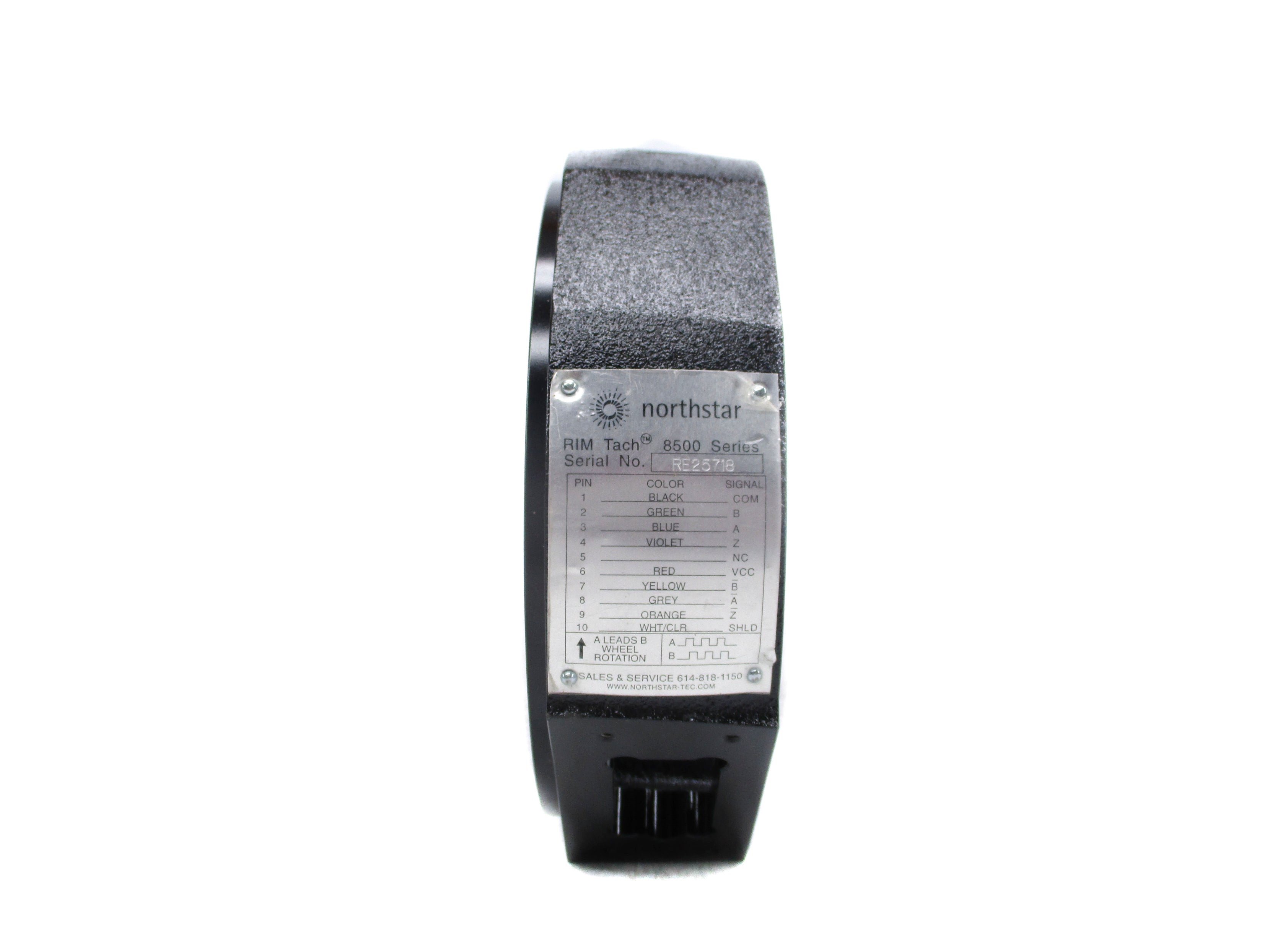 NORTHSTAR 8500 NSNP