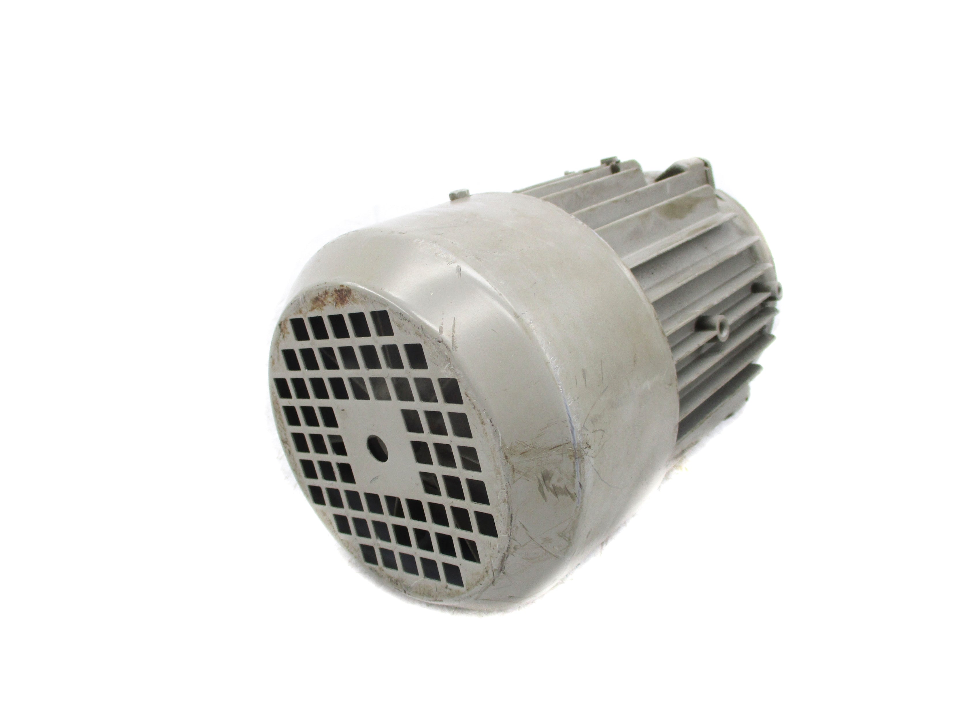 SIEMENS 1LA7073-4AB12-Z UNMP