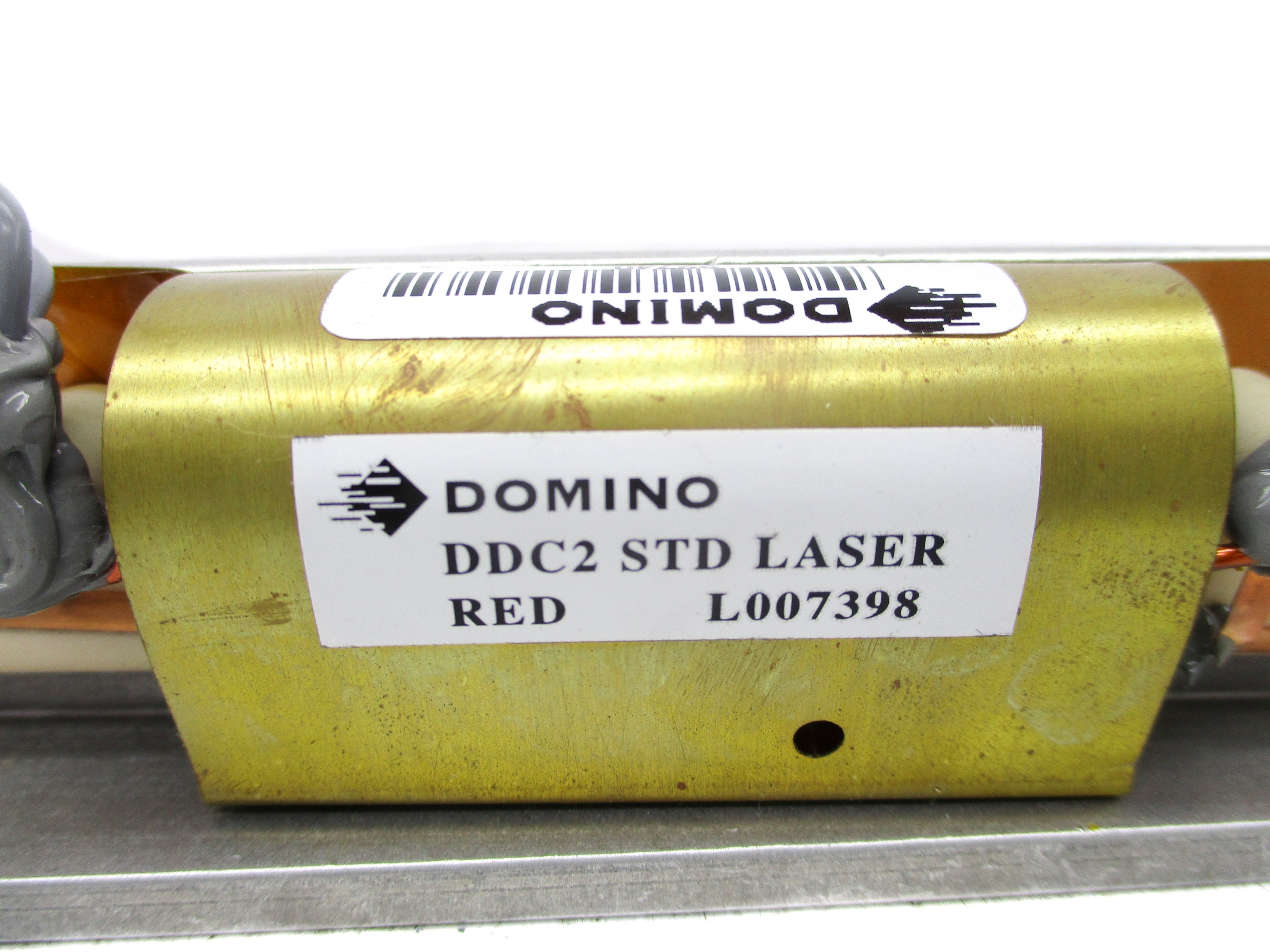 DOMINO DDC2 NSNP