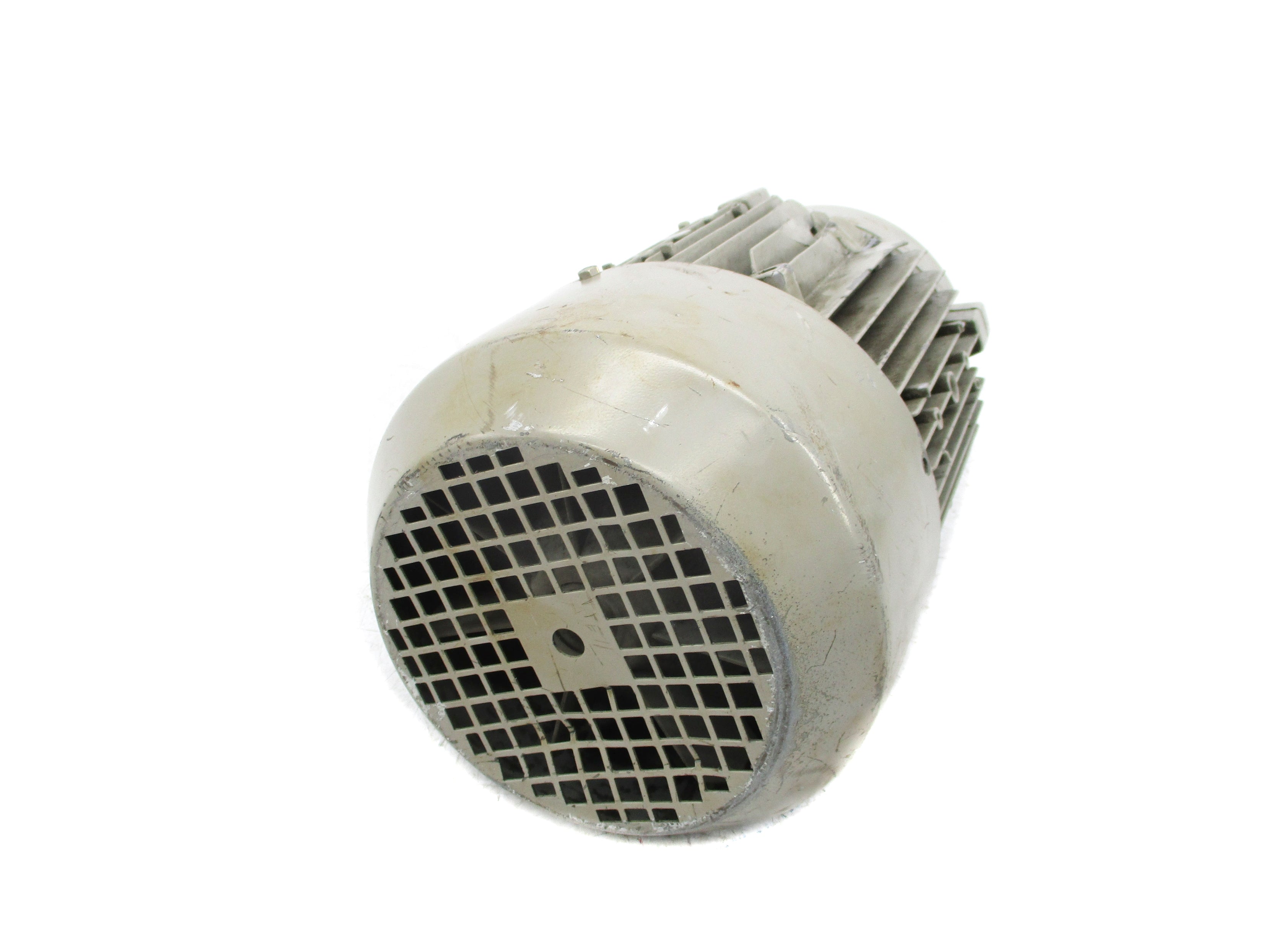 SIEMENS 1LA70904AA12-Z (AS PICTURED) UNMP