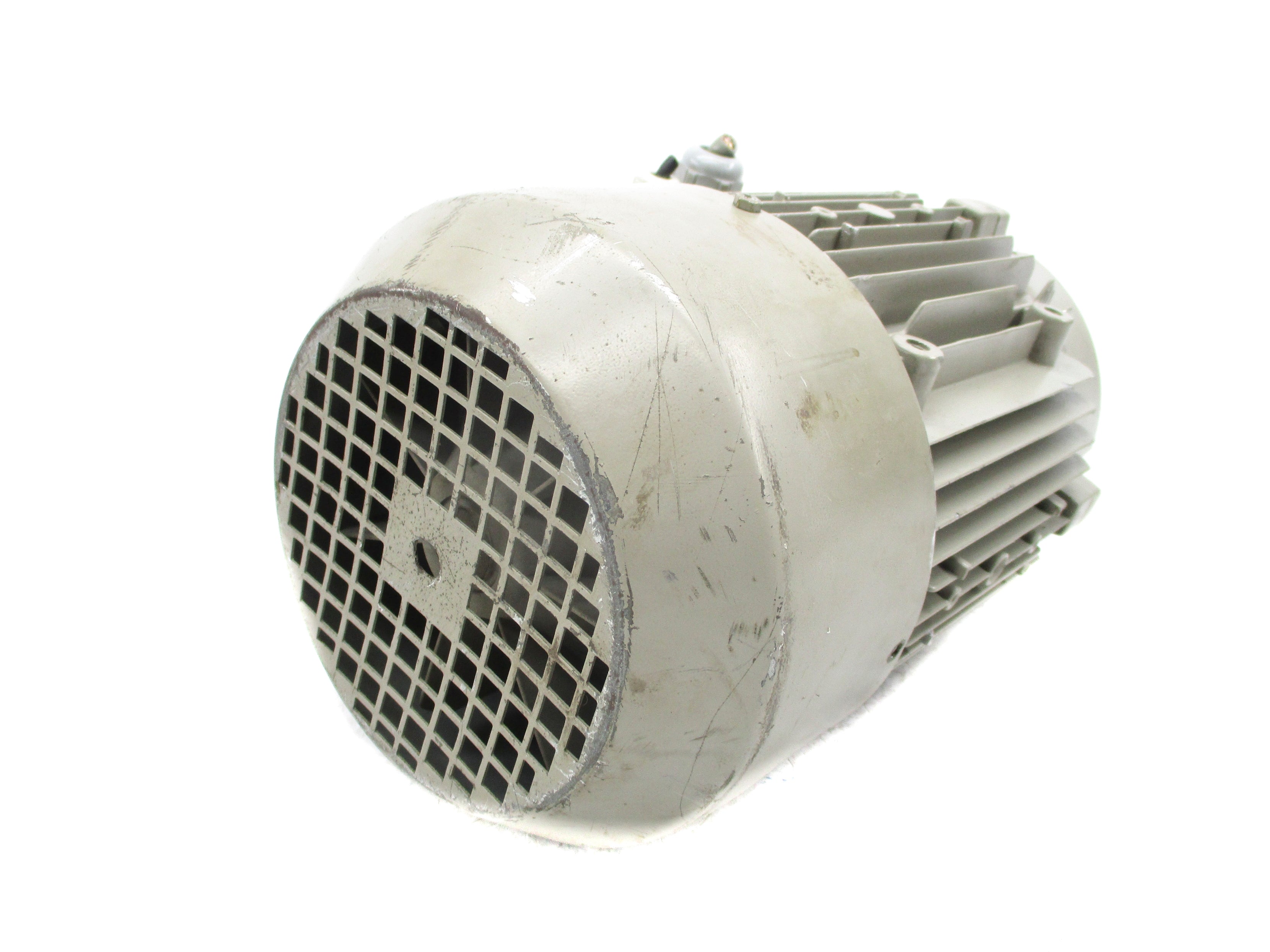 SIEMENS 1LA70904AA12-Z UNMP