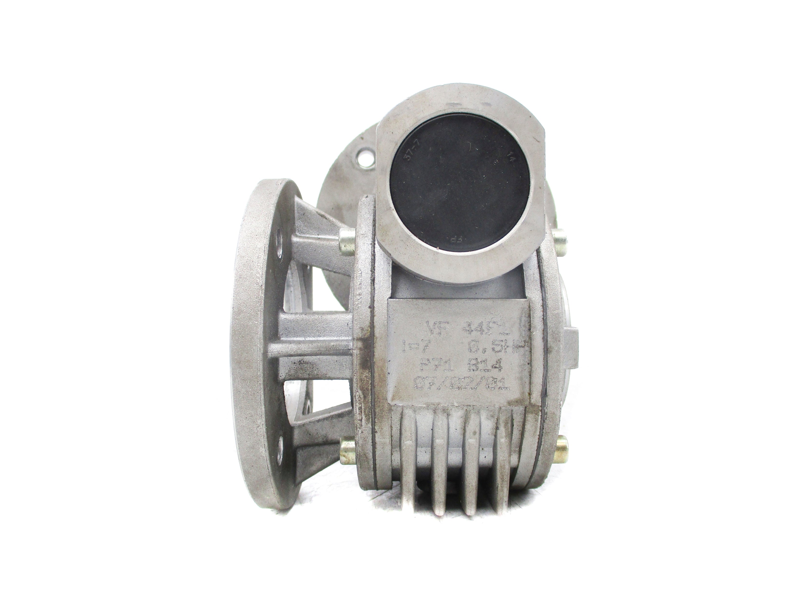 BONFIGLIOLI VF44F1 P71B14 UNMP