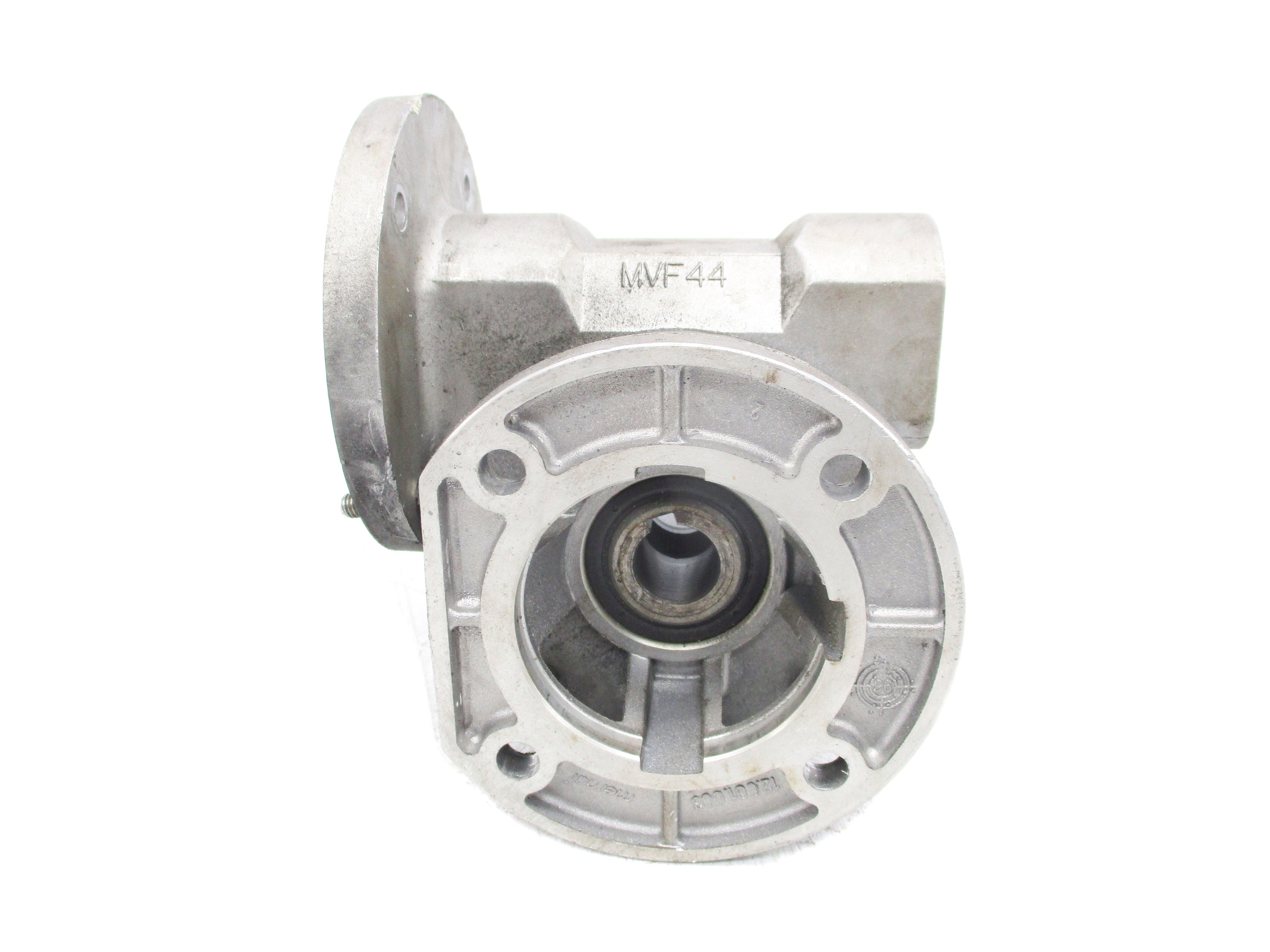 BONFIGLIOLI VF44F1 P71B14 UNMP