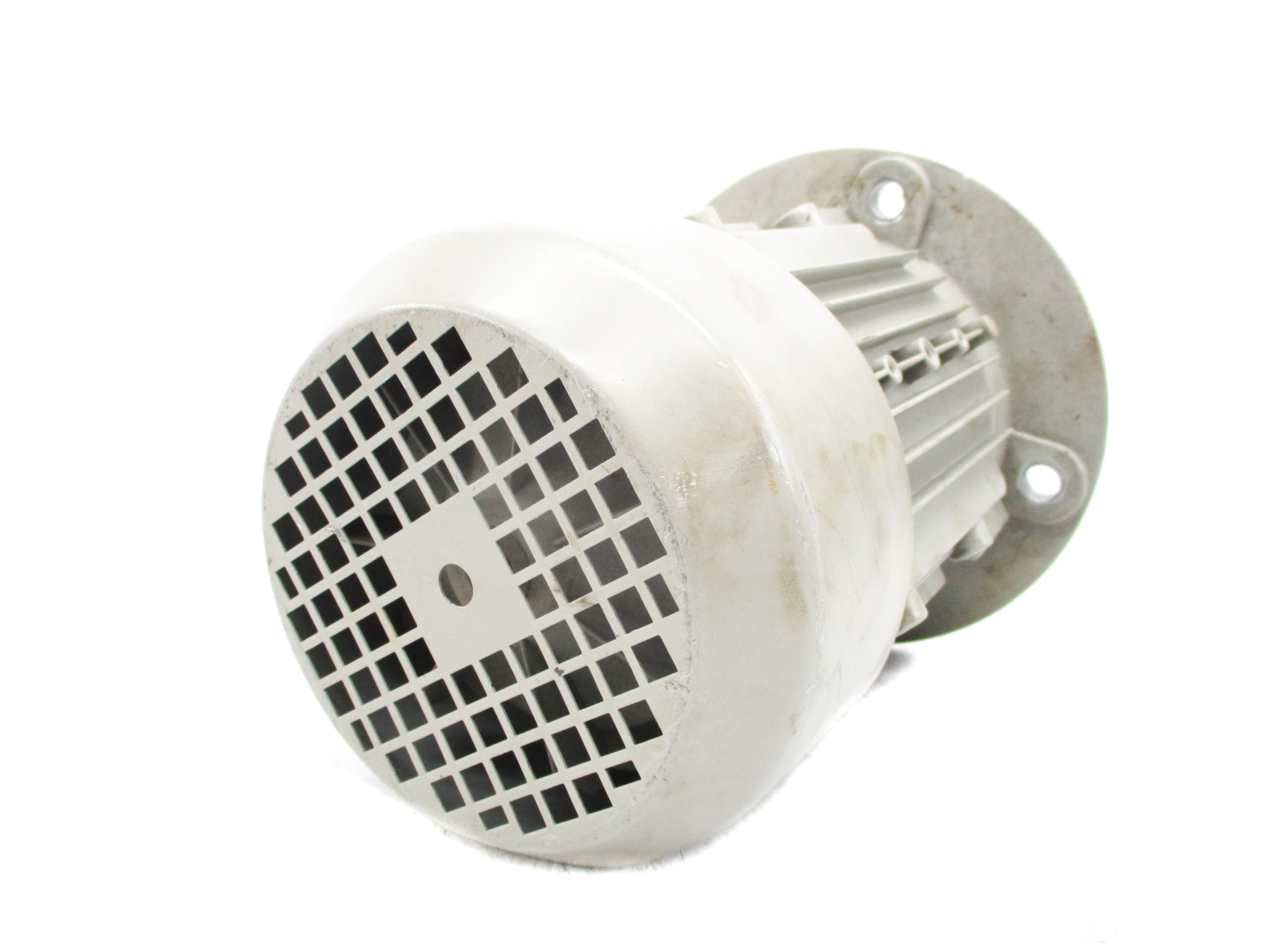 SIEMENS 1LA70834AA11-Z UNMP