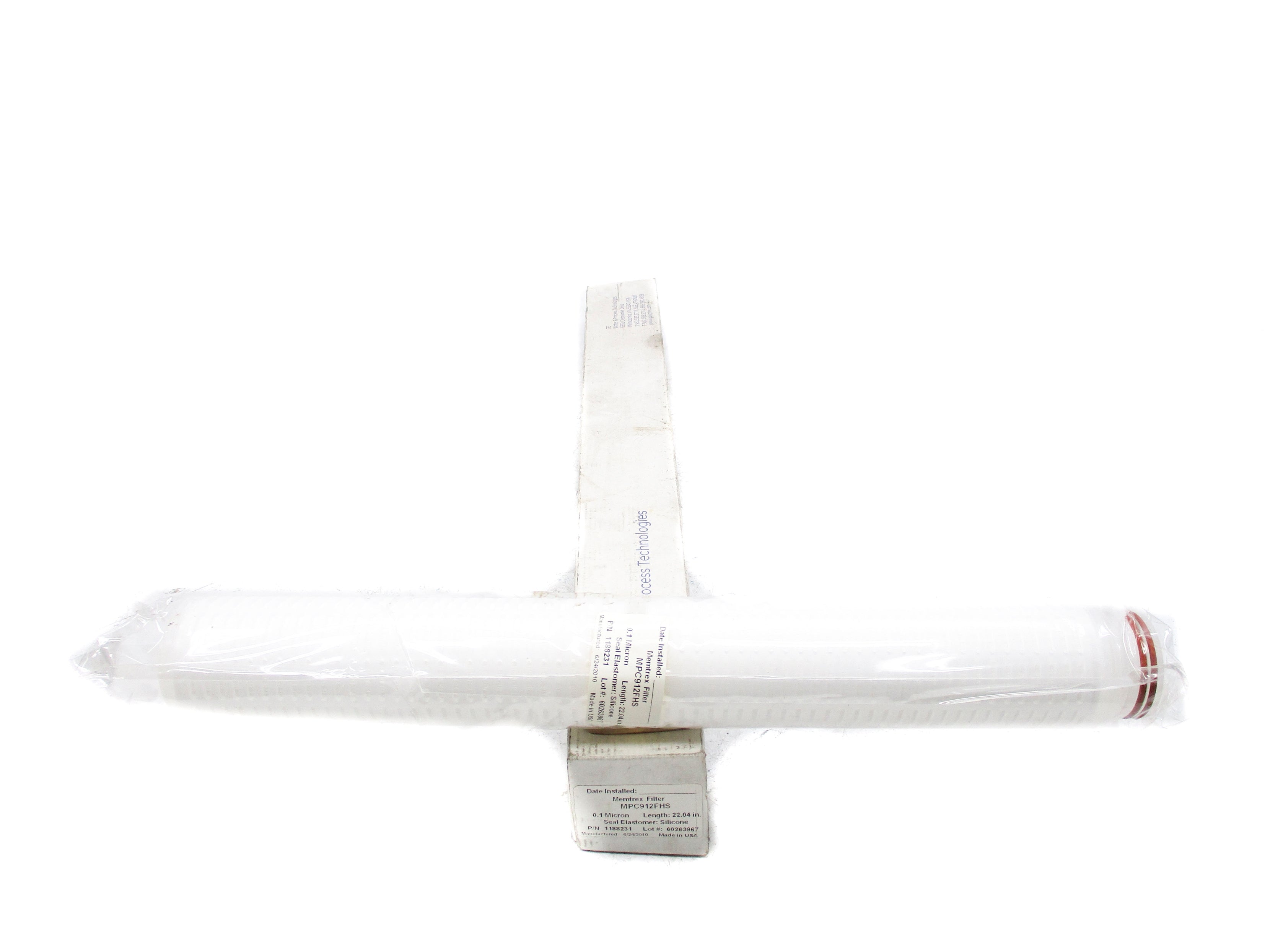 GENERAL ELECTRIC MPC912FHS NSMP