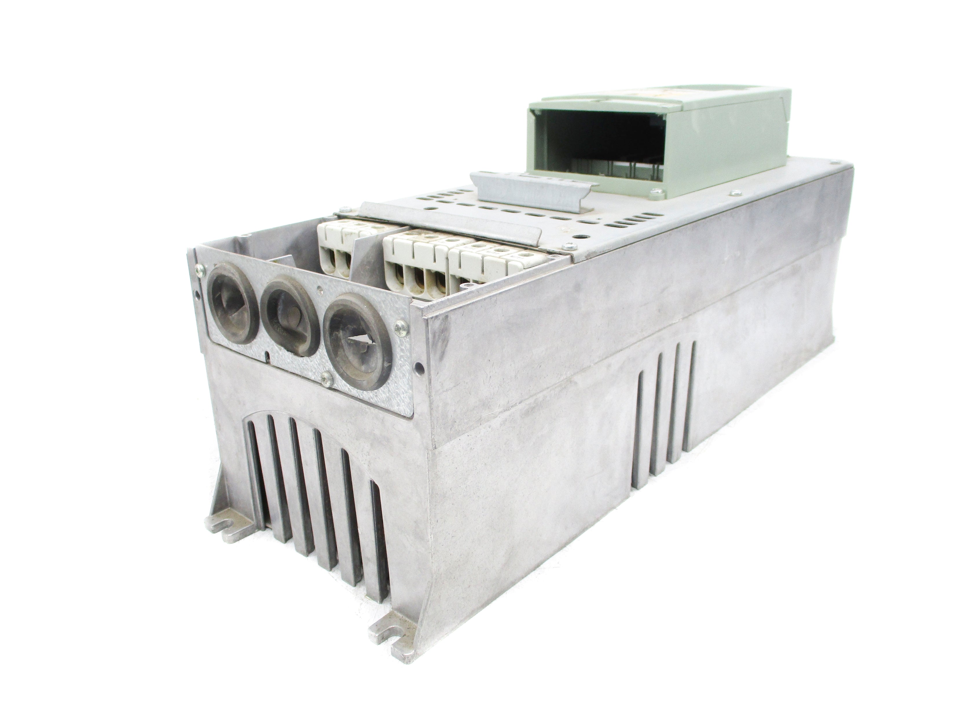 EATON SVX030A1-4A1B1 (AS PICTURED) UNMP