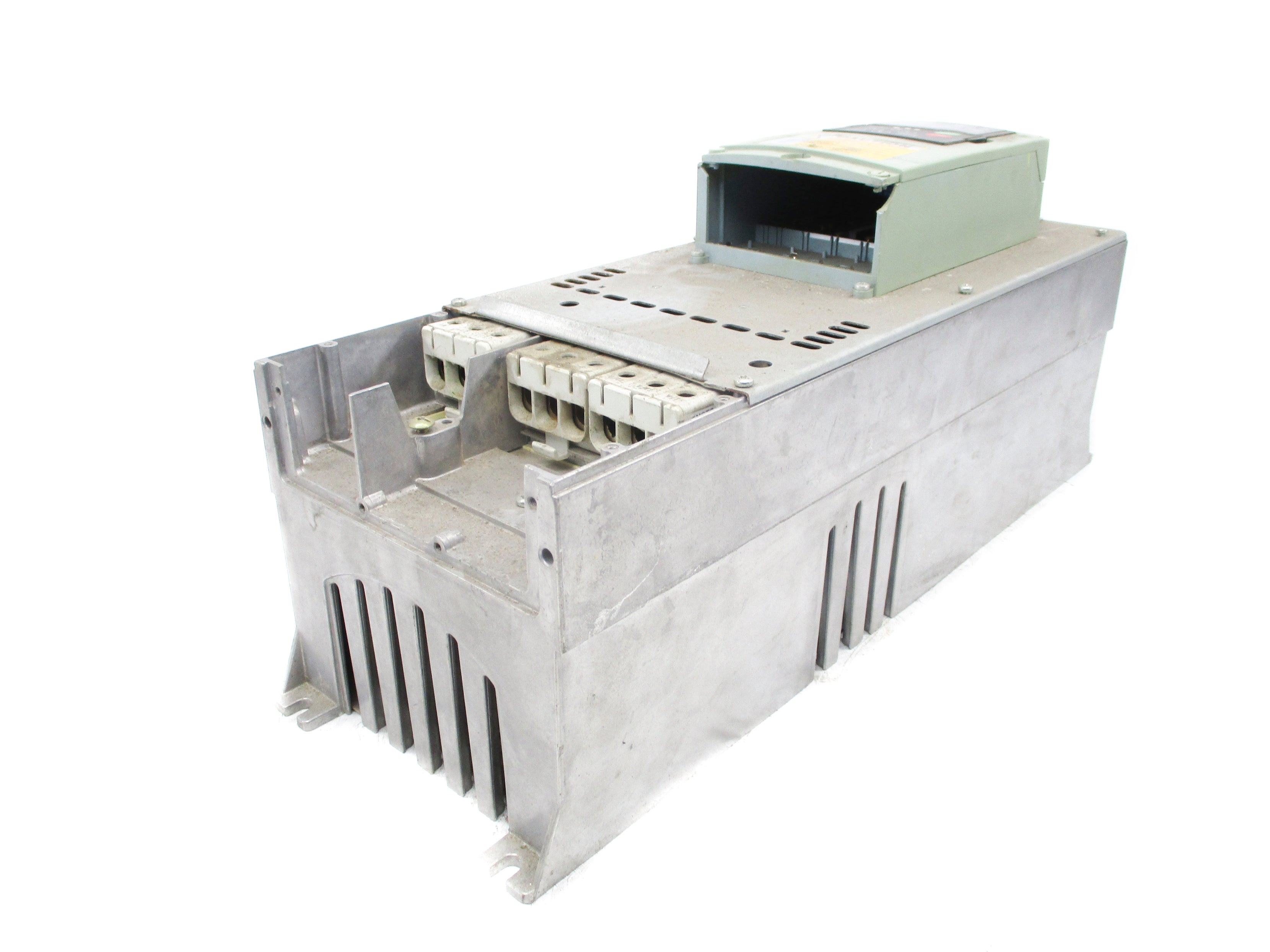 EATON SVX030A1-4A1B1 UNMP