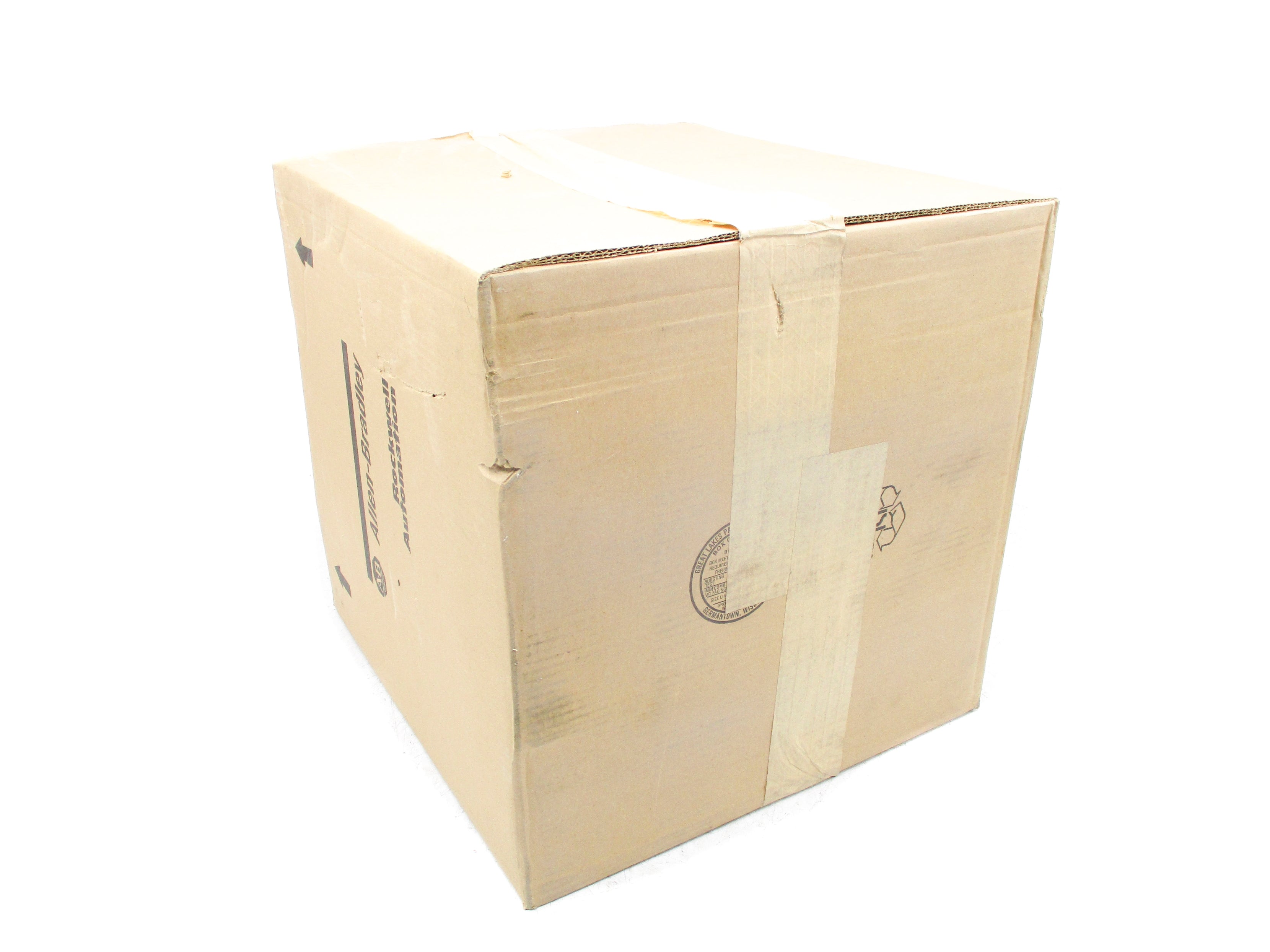 INDUSTRIAL SPARE PART 2112B-BAB-6P-9A-20R-41GL-79UL-750-901 SER. A NSFS