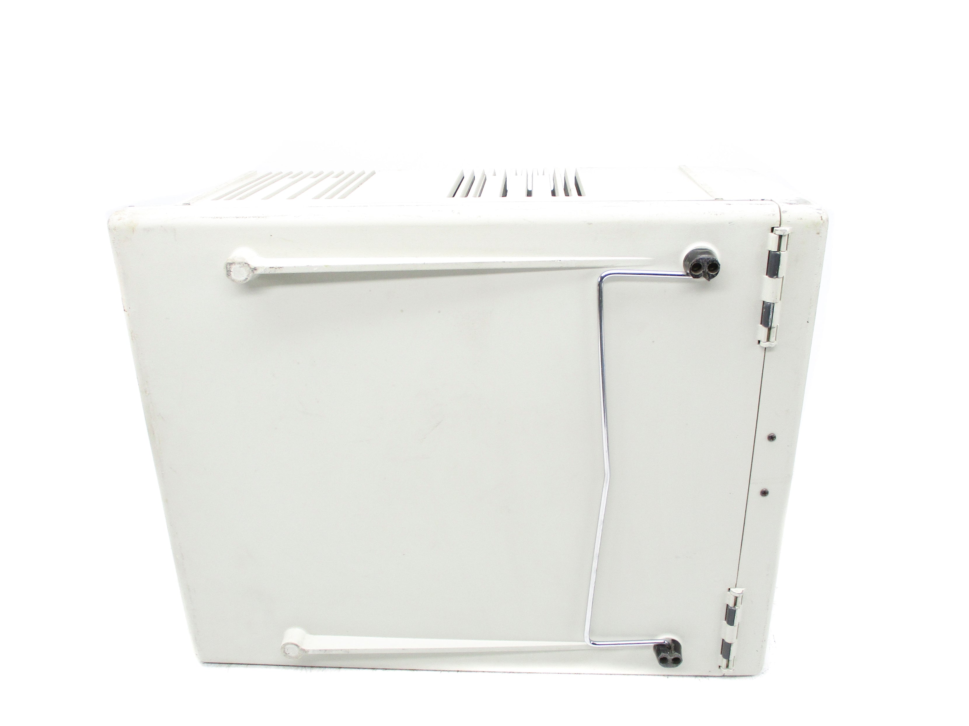 TEXAS INSTRUMENT VPU200-3102 UNMP