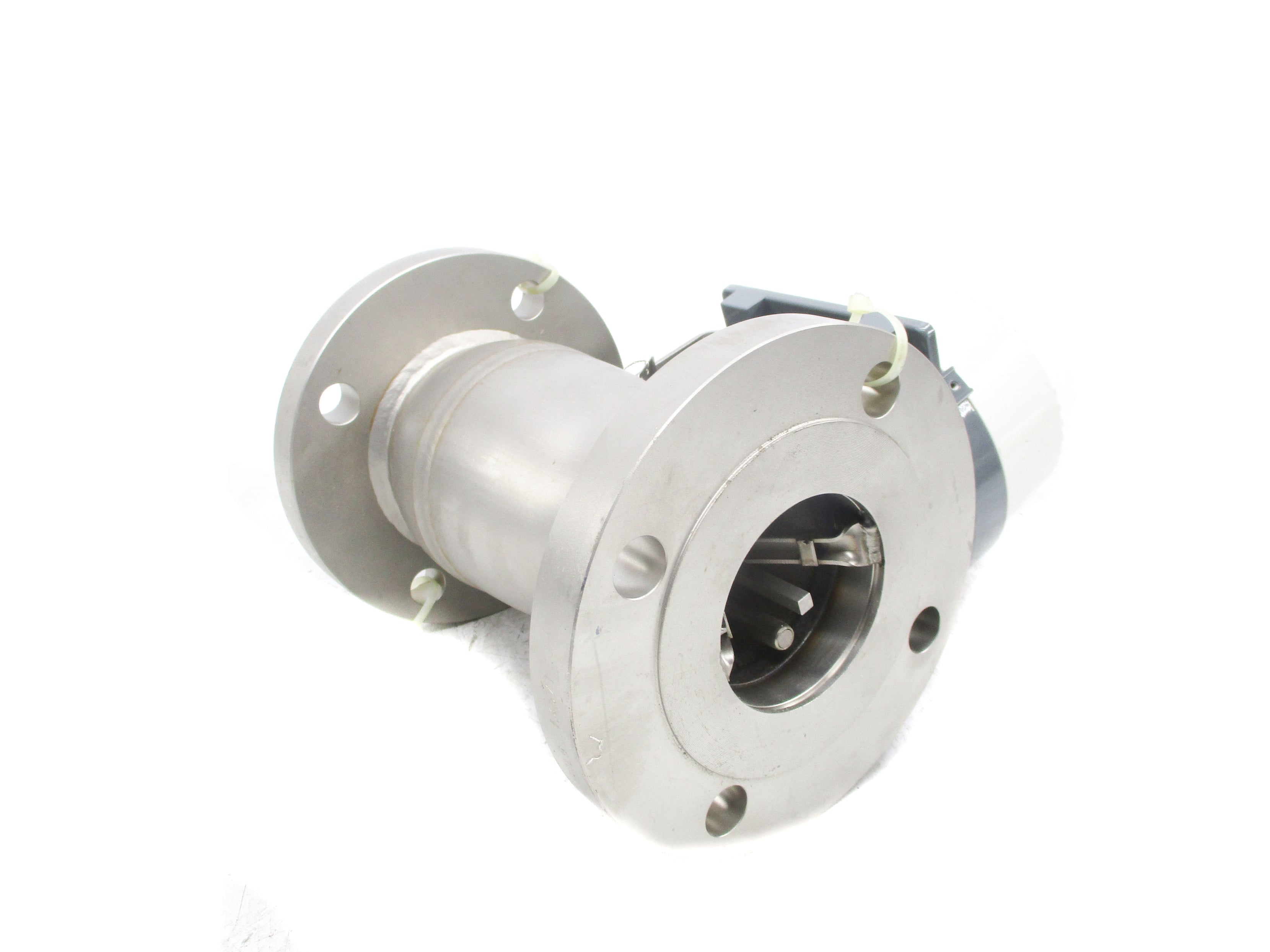 ABB AM54071 0-380 NSNP