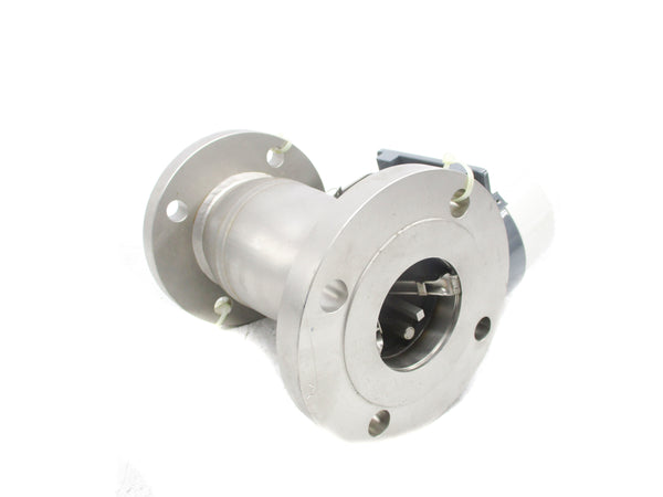 ABB AM54071 0-380 NSNP