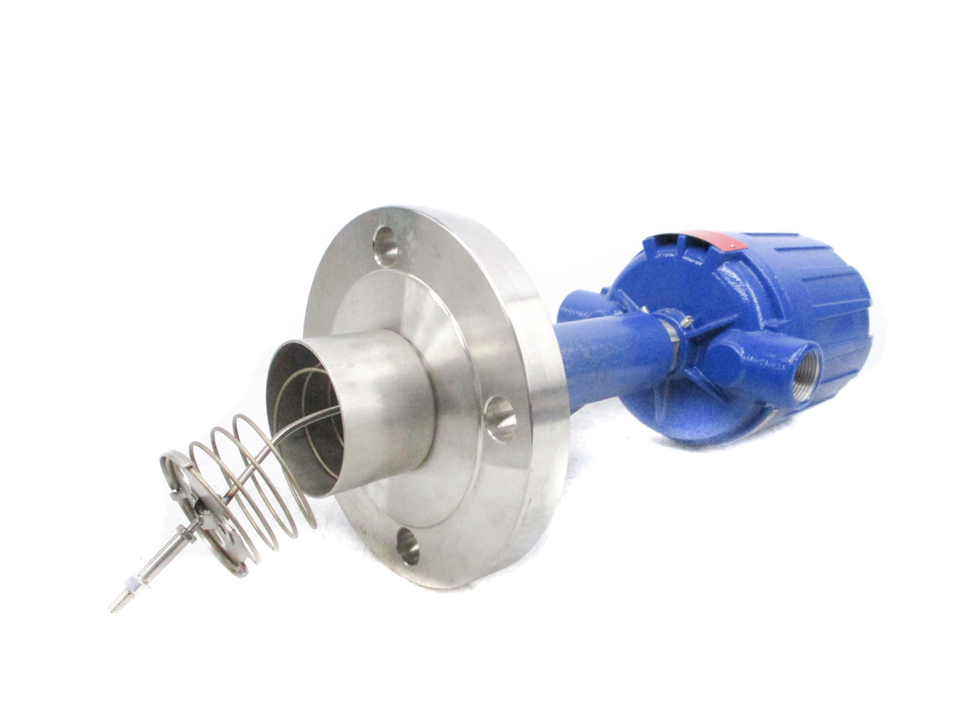 MAGNETROL A15-4G3D-BKQ NSNP