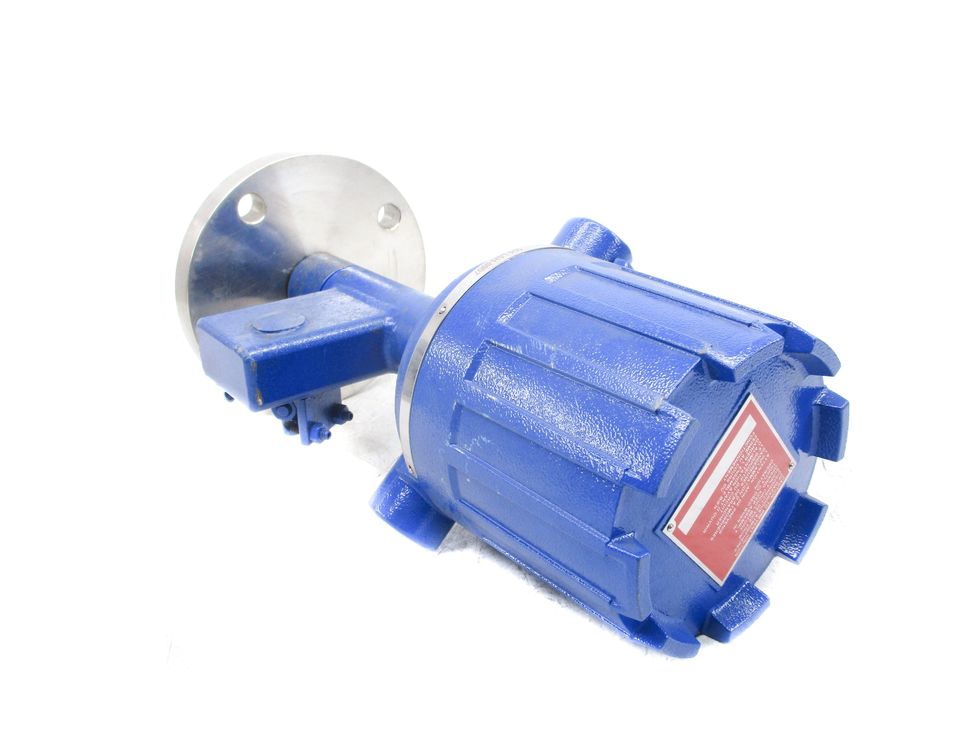 MAGNETROL A15-4G3D-BKQ NSNP