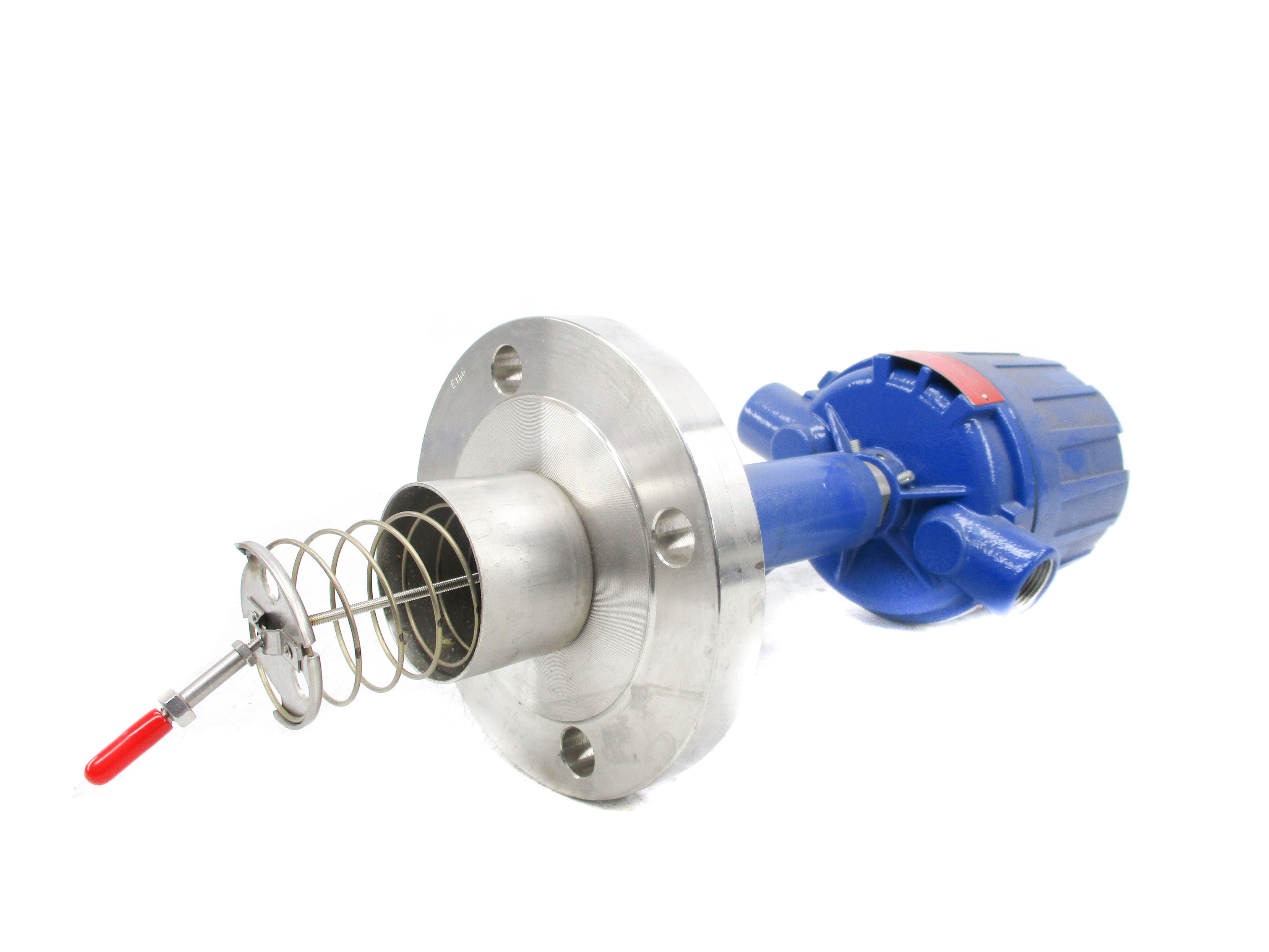 MAGNETROL A15-4G3D-BNQ NSNP