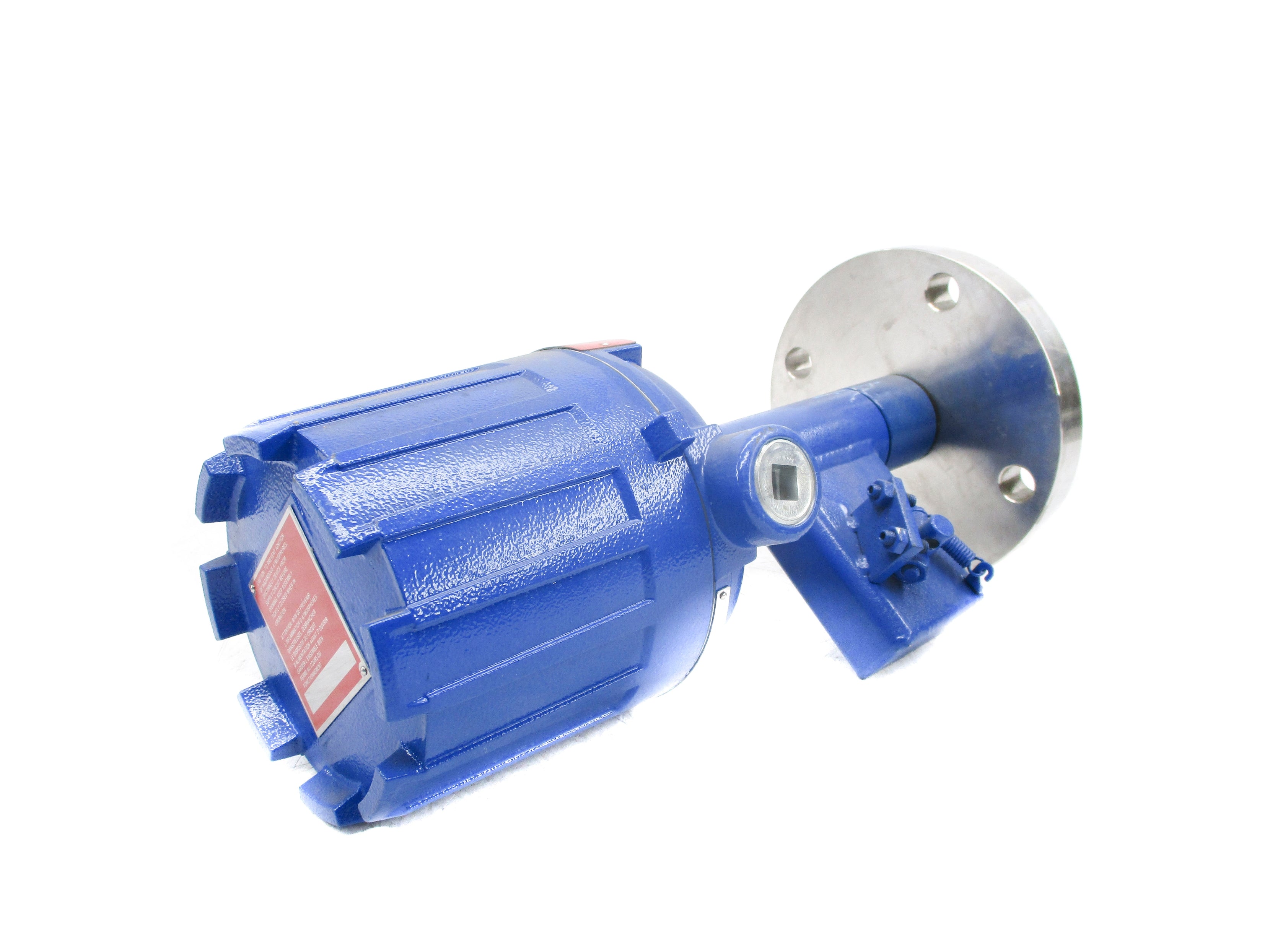 MAGNETROL A15-4G3D-BNQ NSNP