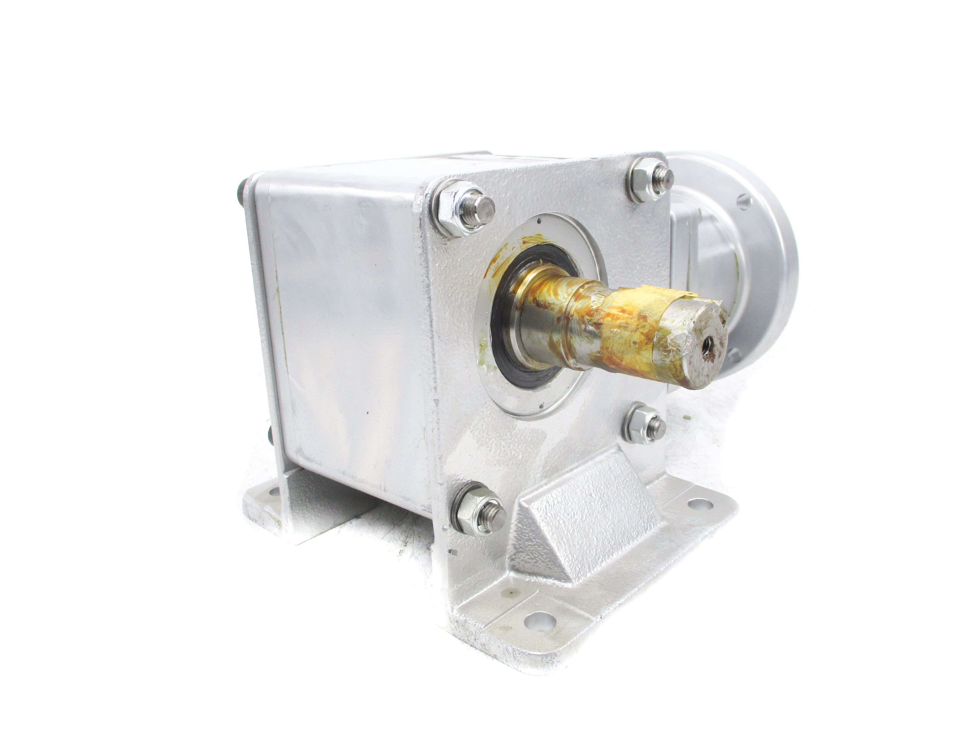 SUMITOMO PA151804 NSNP