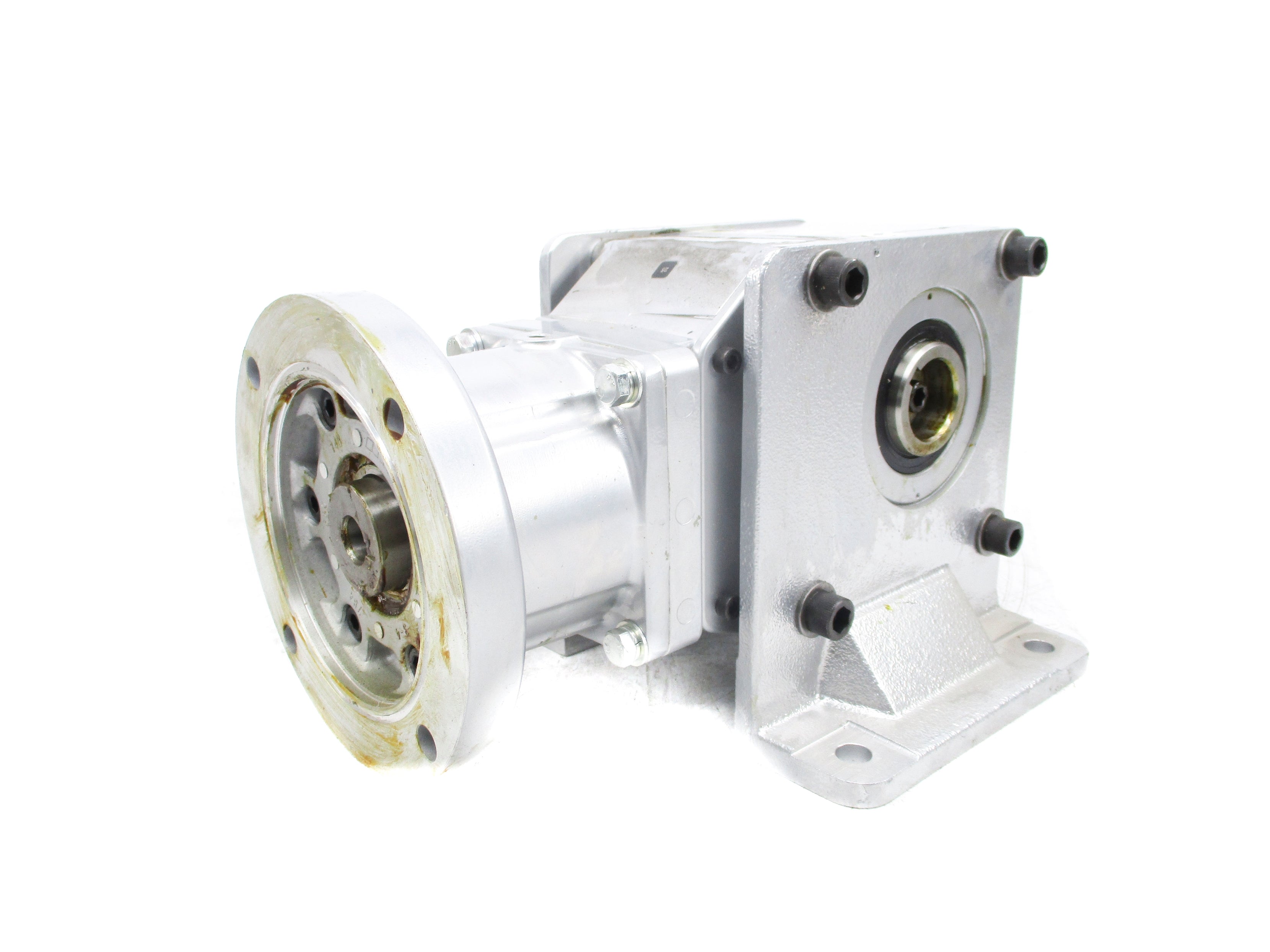 SUMITOMO PA151804 NSNP