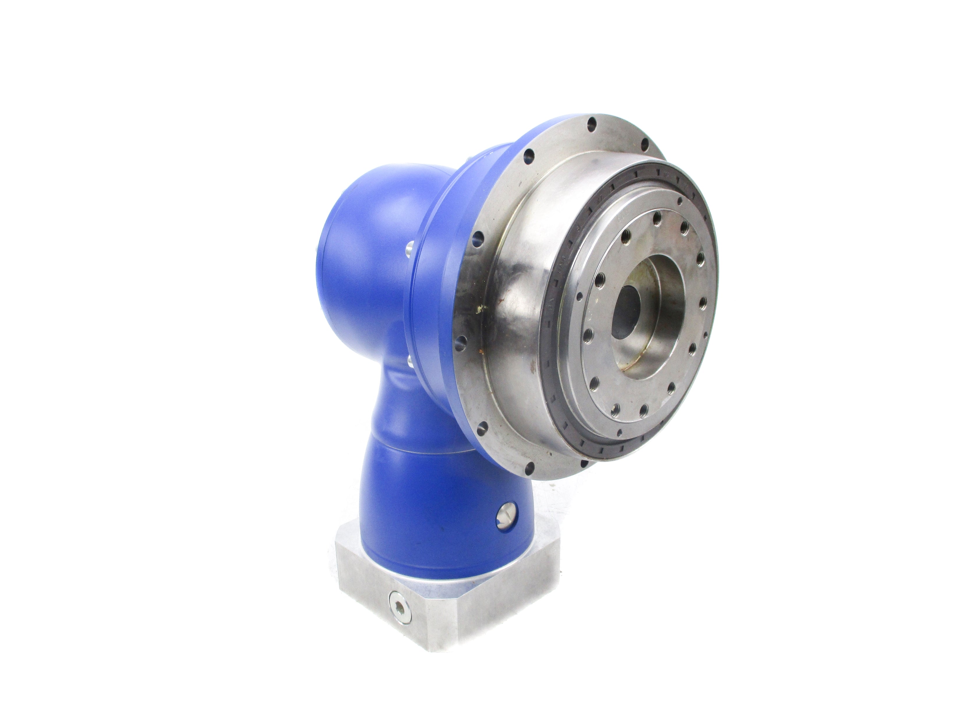 OPTIMA TPK+110F-MF2-49-0K0-1K01 NSNP