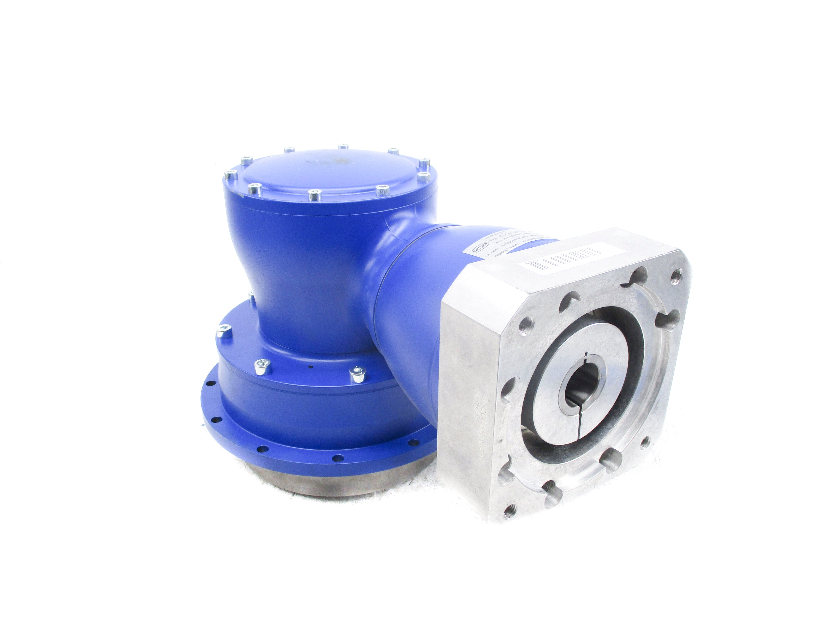 OPTIMA TPK+110F-MF2-49-0K0-1K01 NSNP