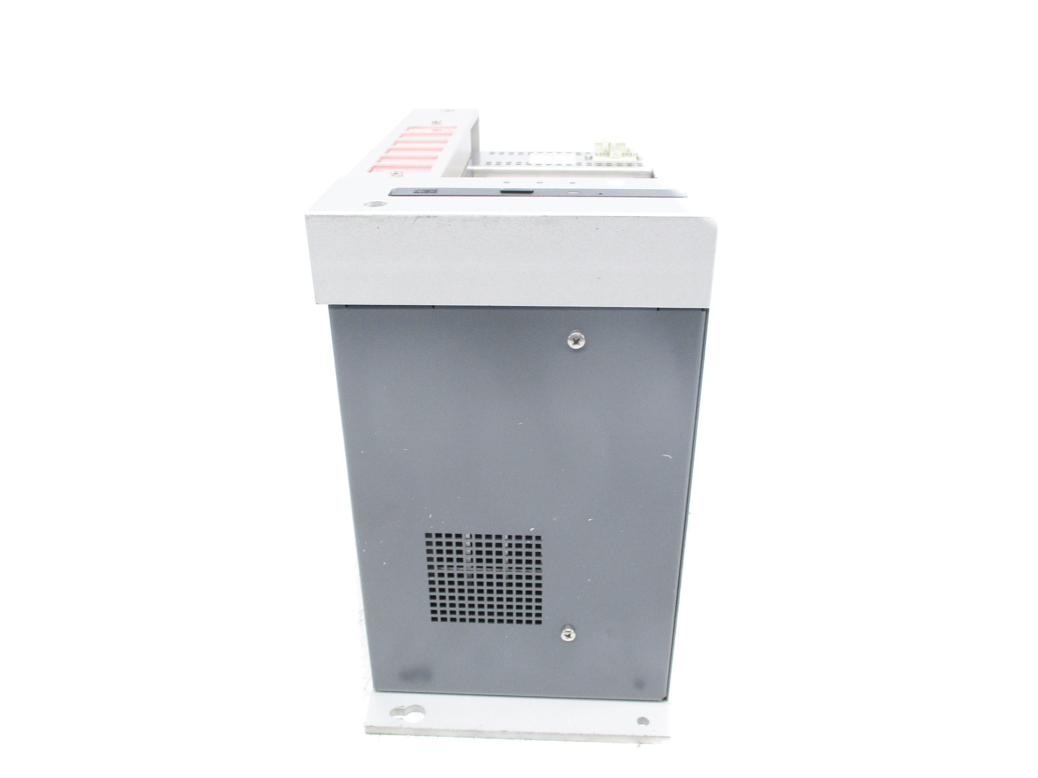 BECKHOFF C6220 UNMP