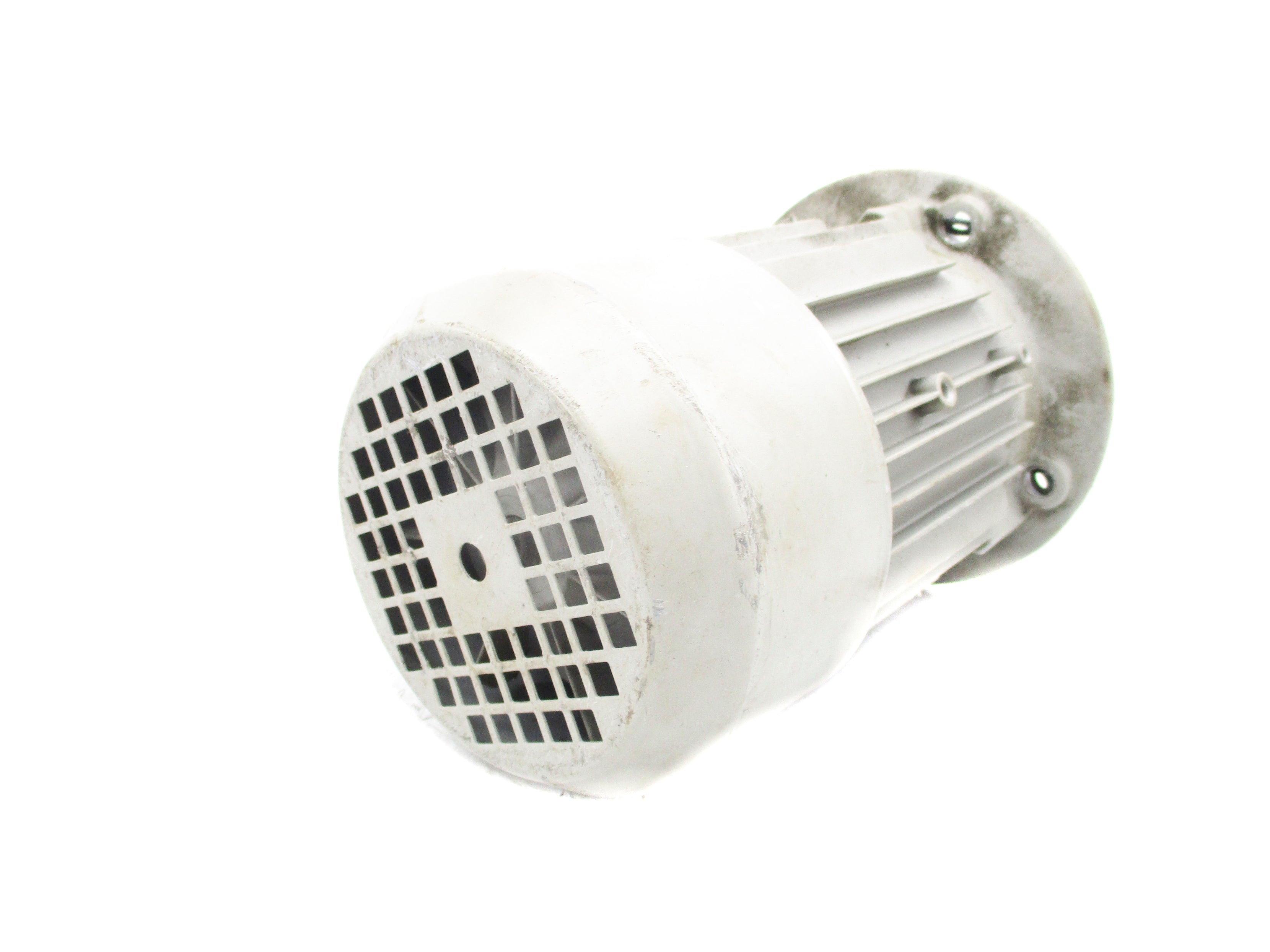 SIEMENS 1LA7073-4AB11-Z UNMP