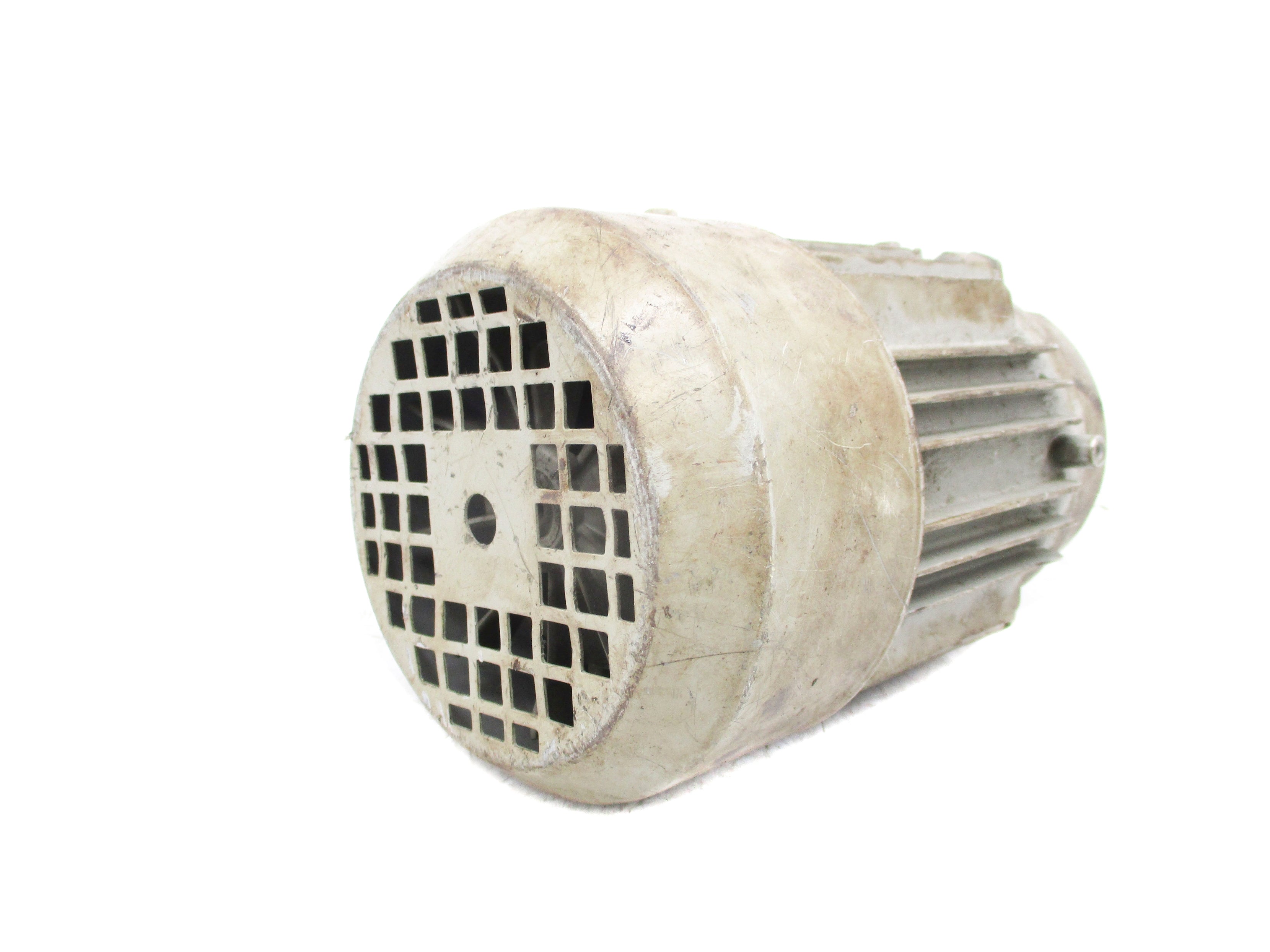 SIEMENS 1LA7063-4AB12-Z (AS PICTURED) UNMP