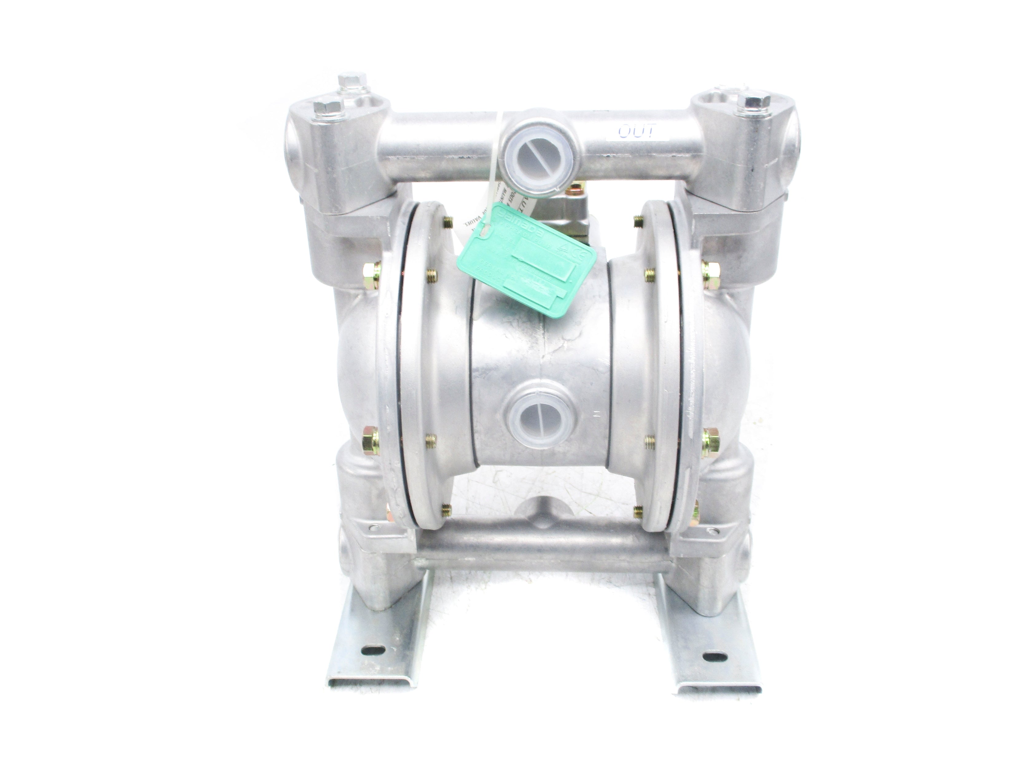 YAMADA NDP-20BAT NSNP