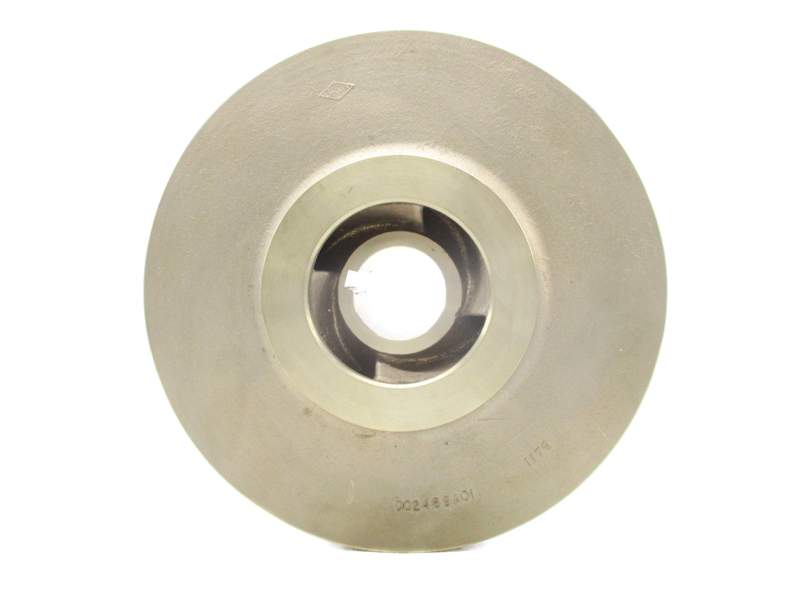 GOULD D02469A01 NSNP