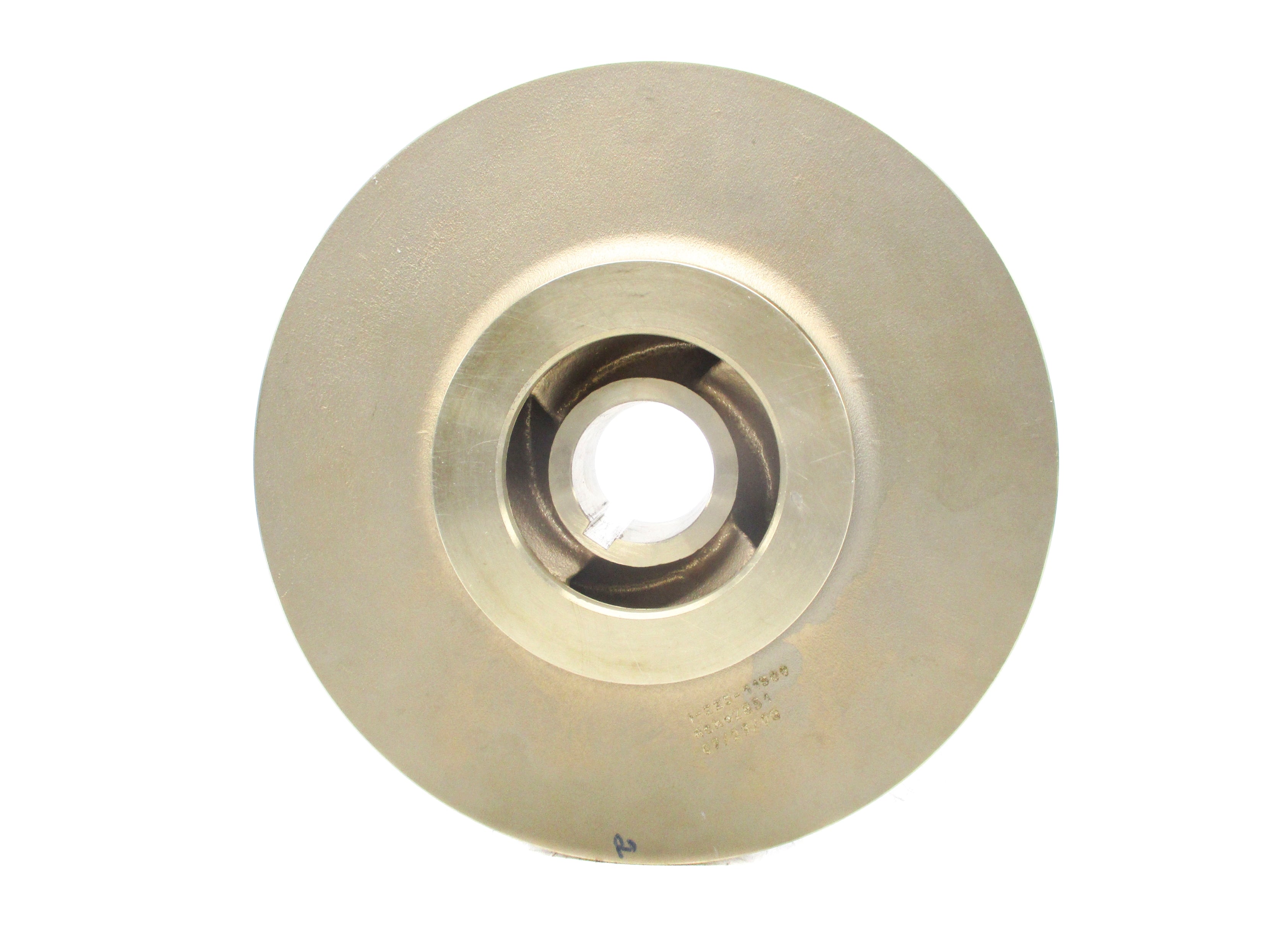 GOULD D02469A01 NSNP