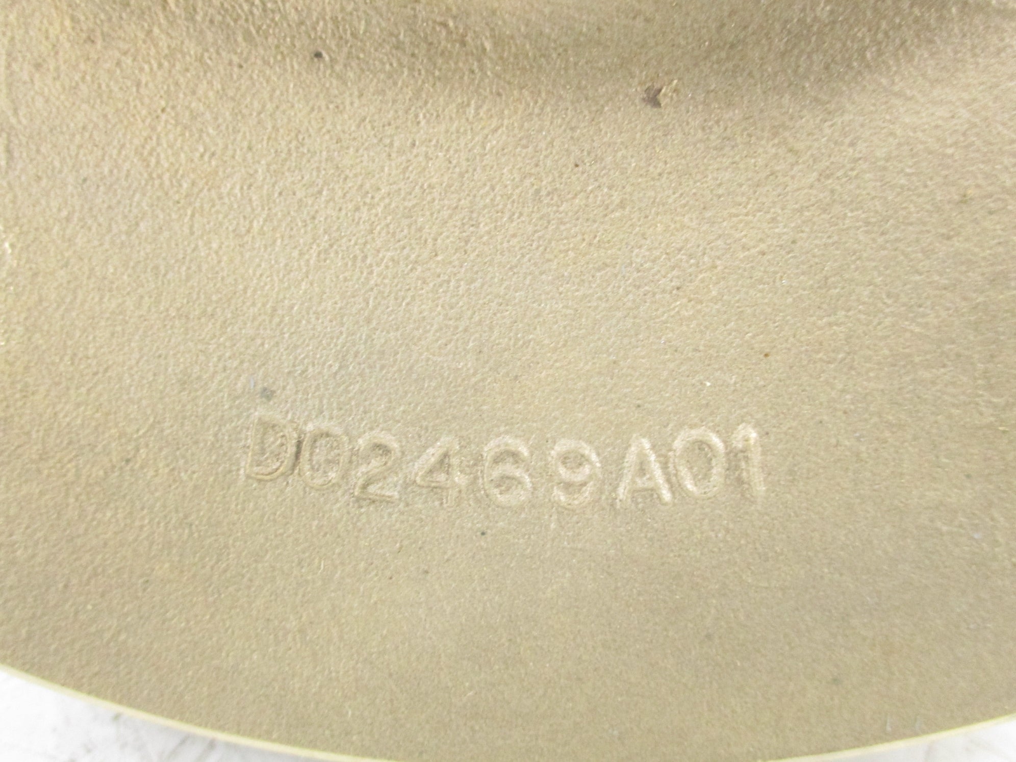 GOULD D02469A01 NSNP