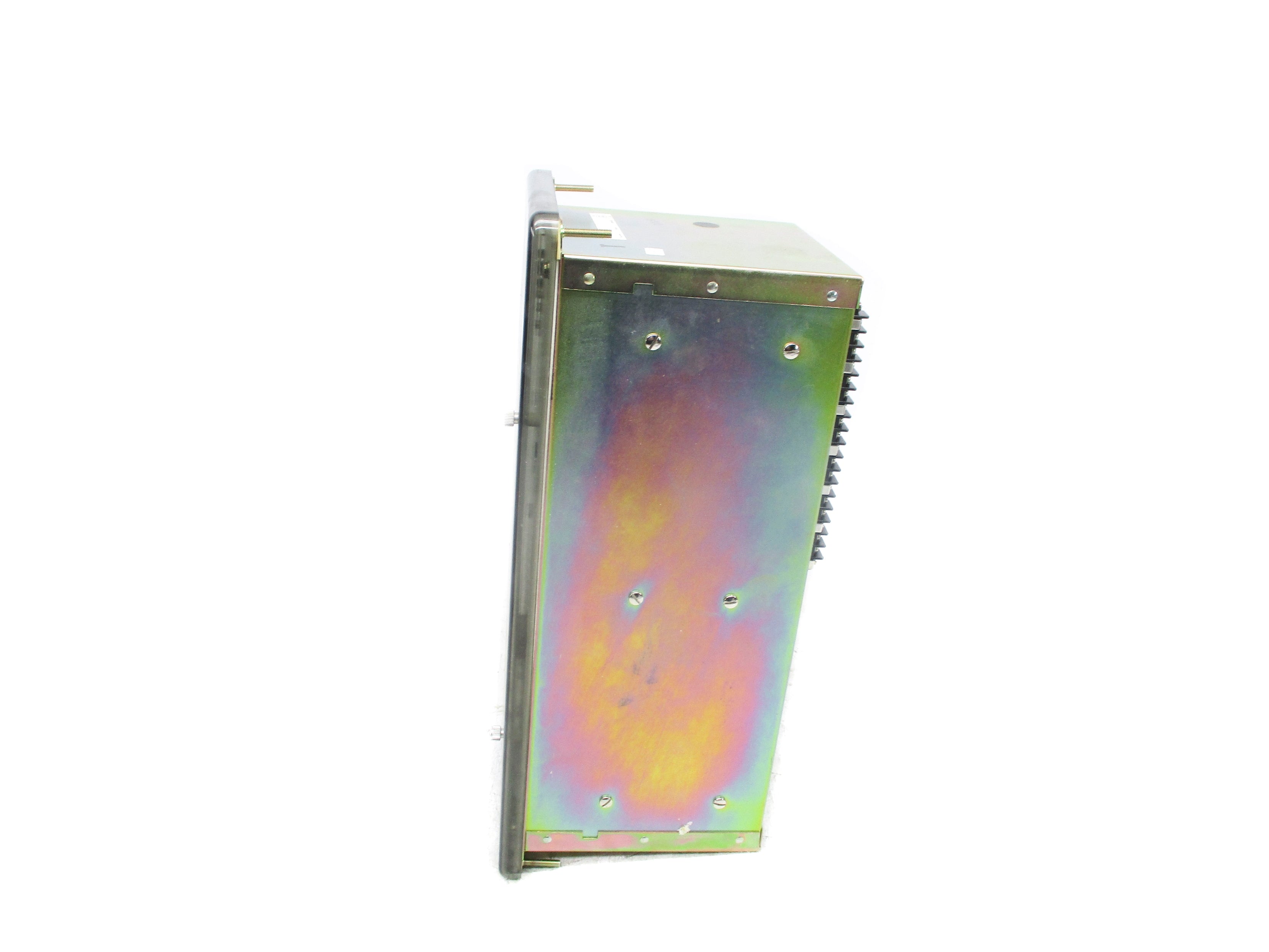 WESTINGHOUSE MPR3B1A4DA 5A 120VAC NSNP