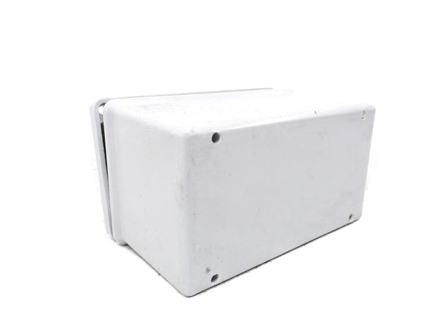 HUBBELL HW-N4X1PB NSMP
