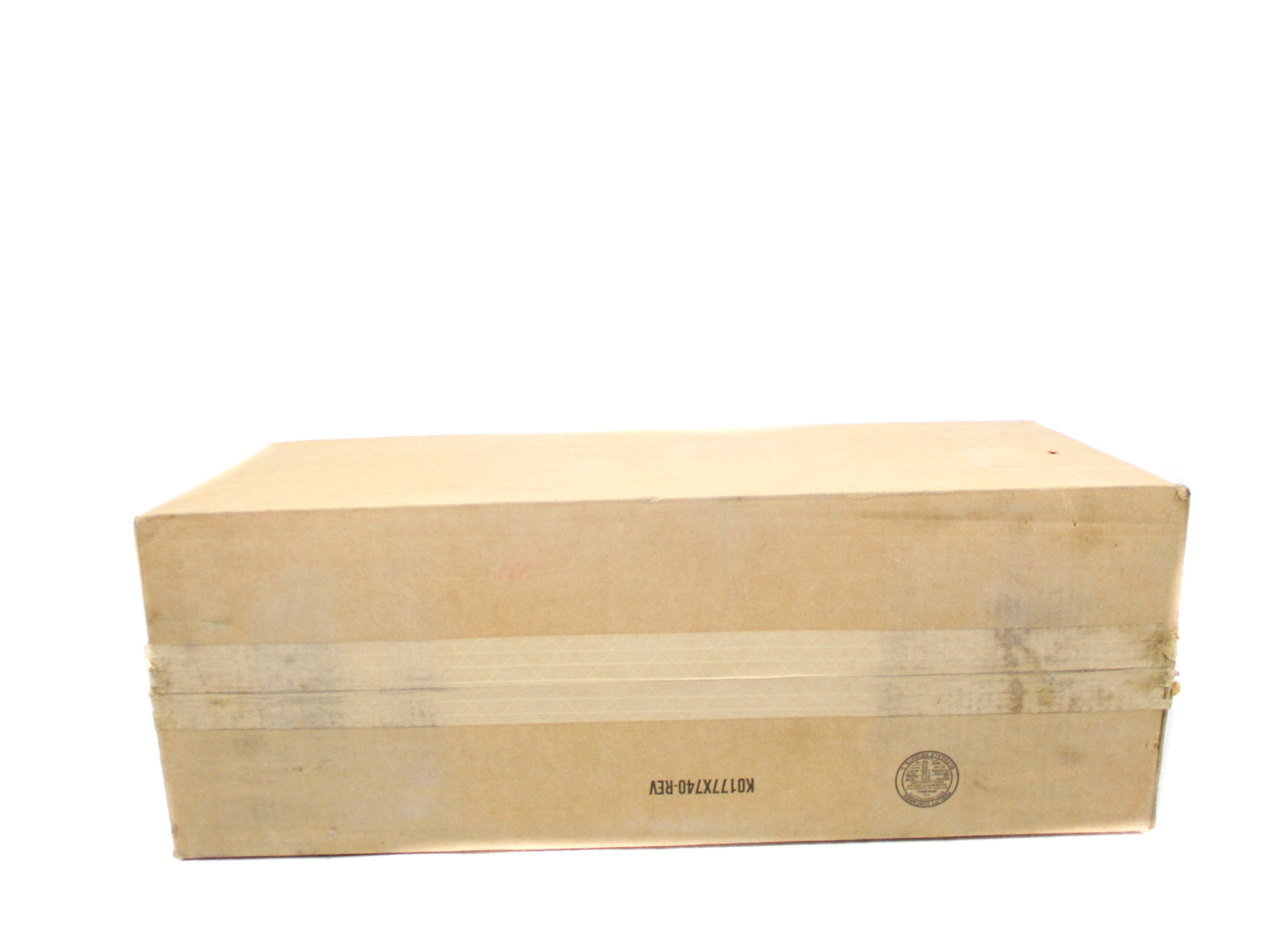 SIEMENS 17CUB92NF10 NSFS