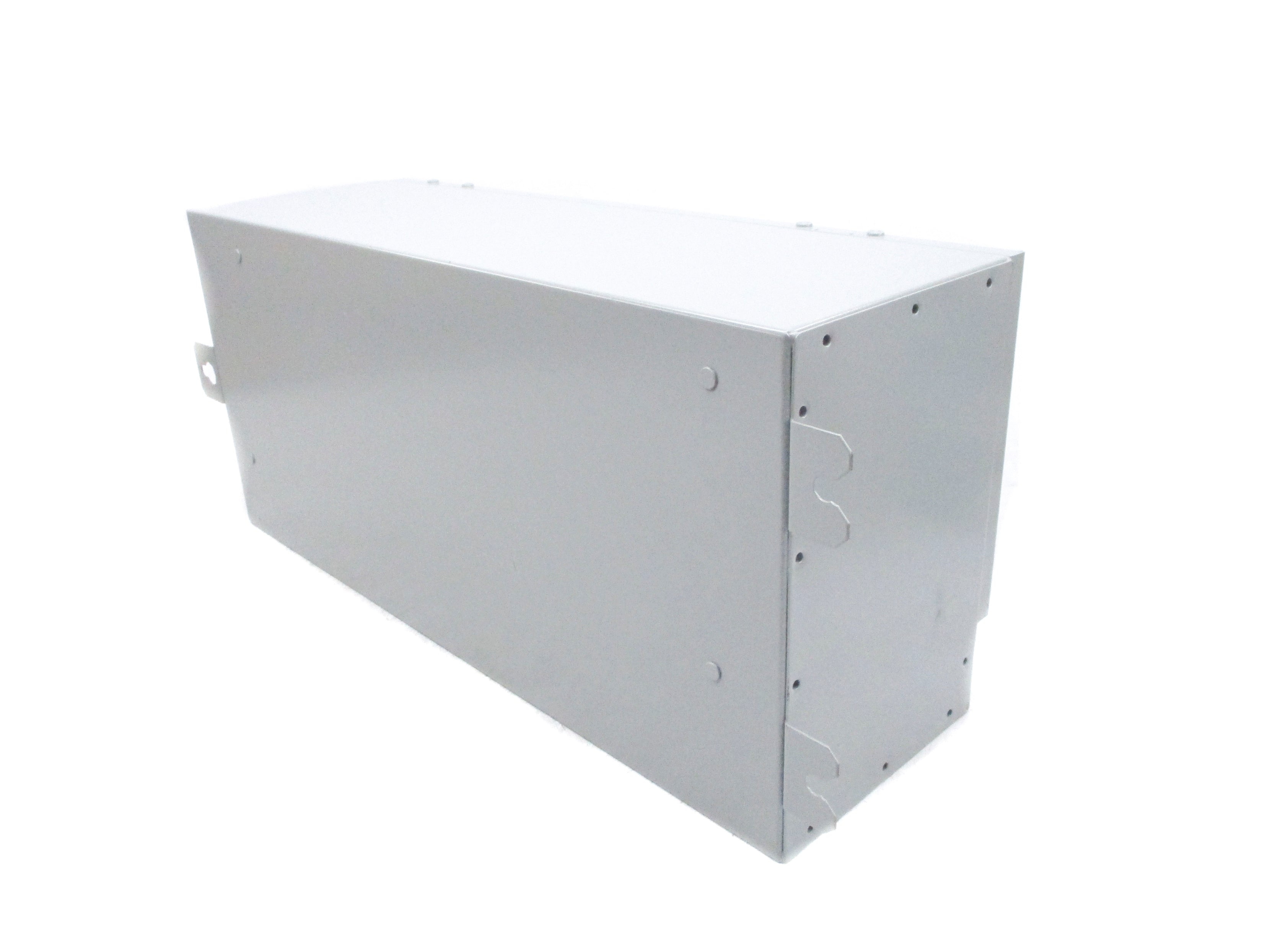 SIEMENS 17CUB92NF10 NSMP