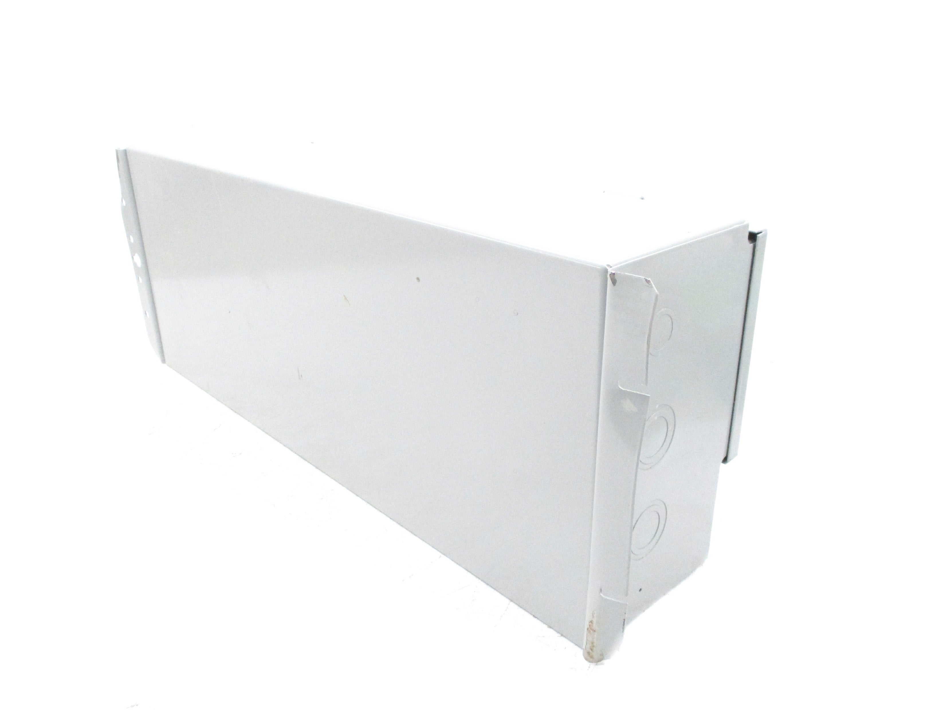 EATON ECN1612AAB NSMP
