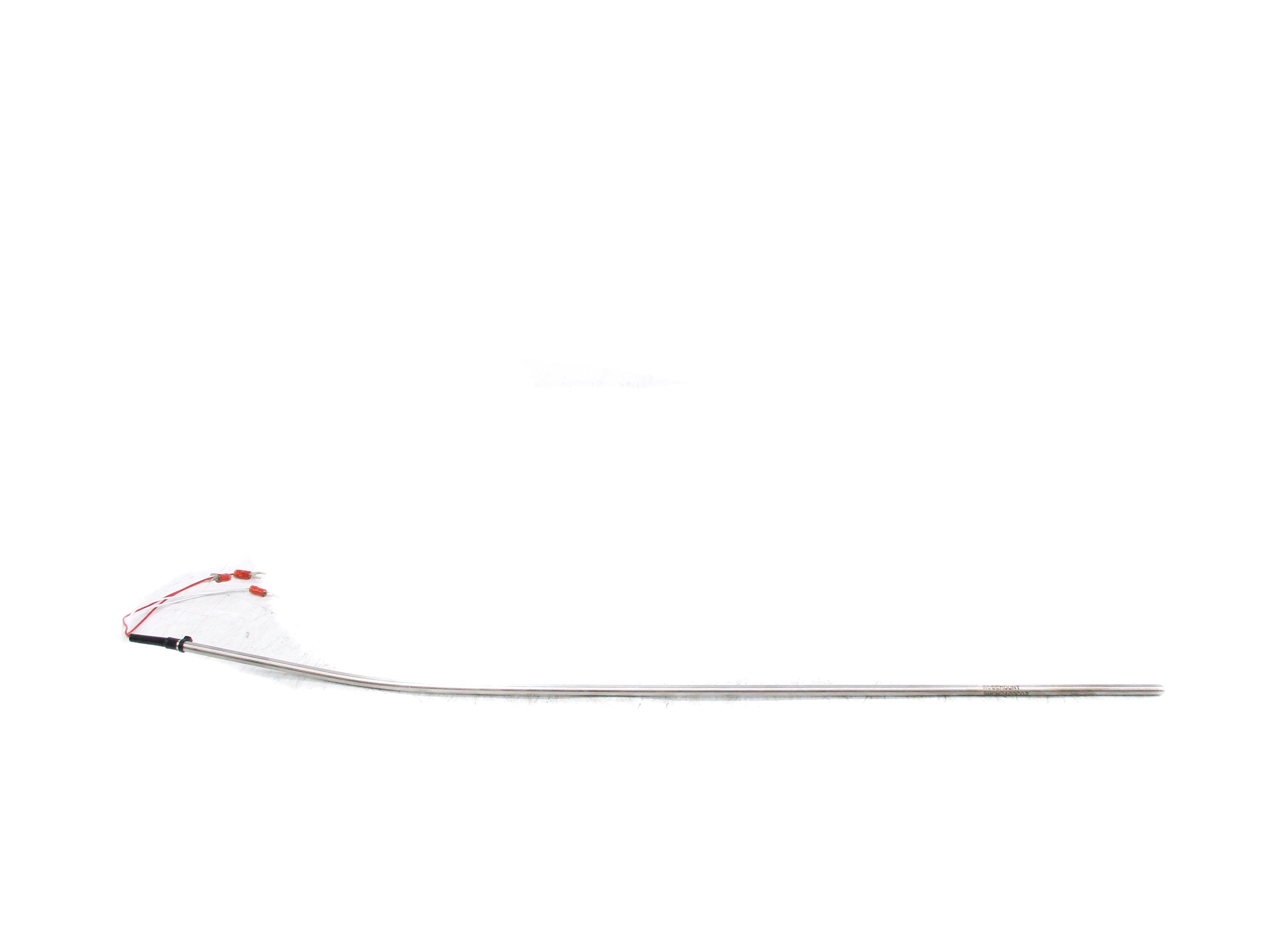ROSEMOUNT 58CN2400C02 NSNP