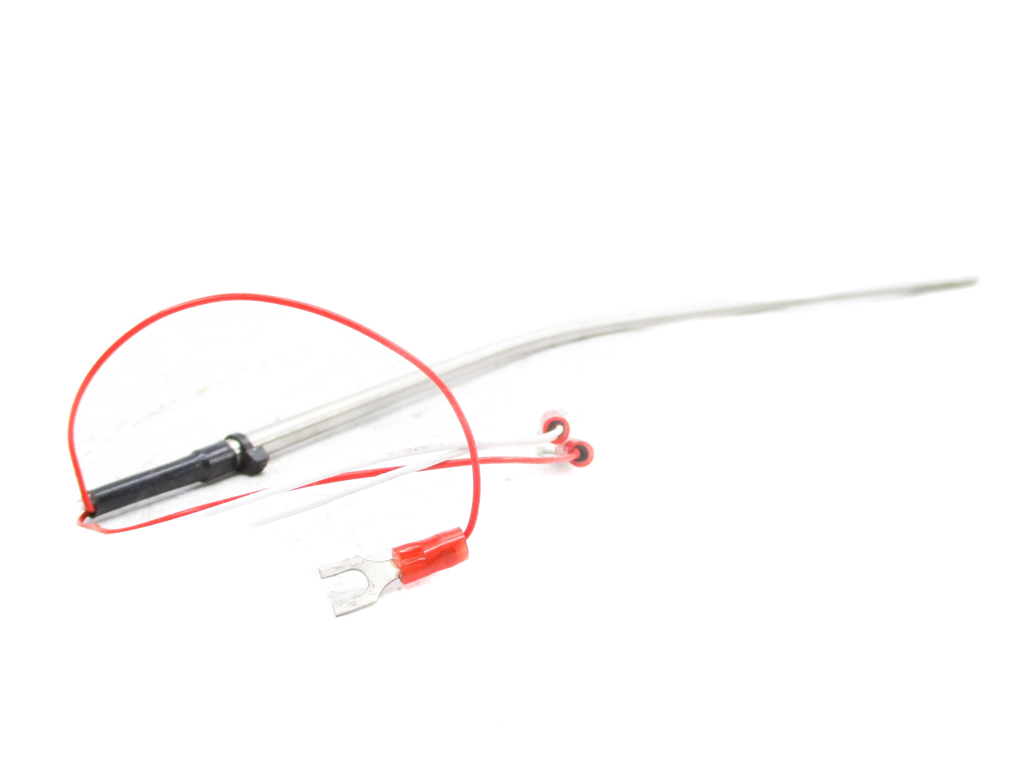 ROSEMOUNT 58CN2400C02 NSNP