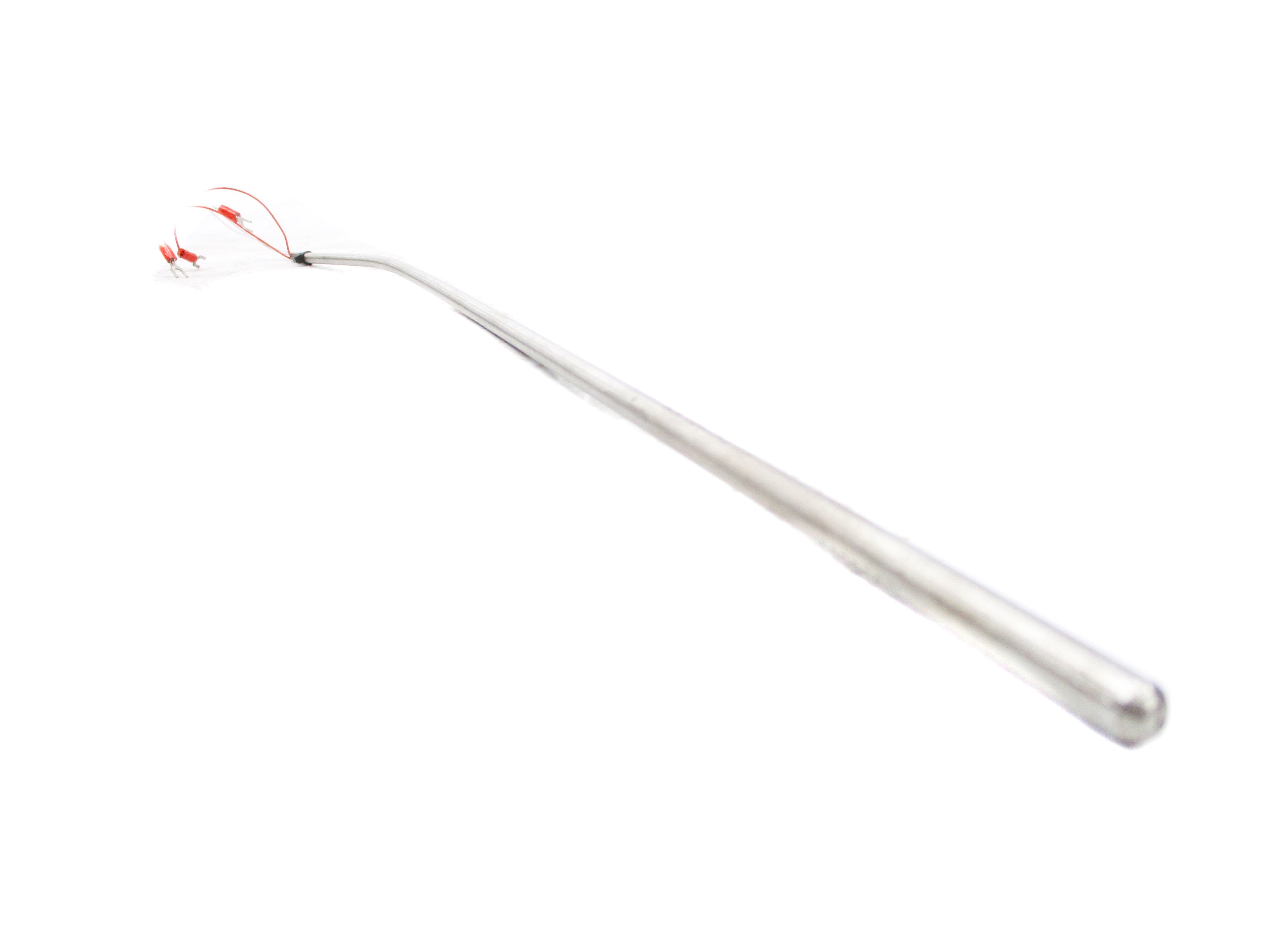 ROSEMOUNT 58CN2400C02 NSNP