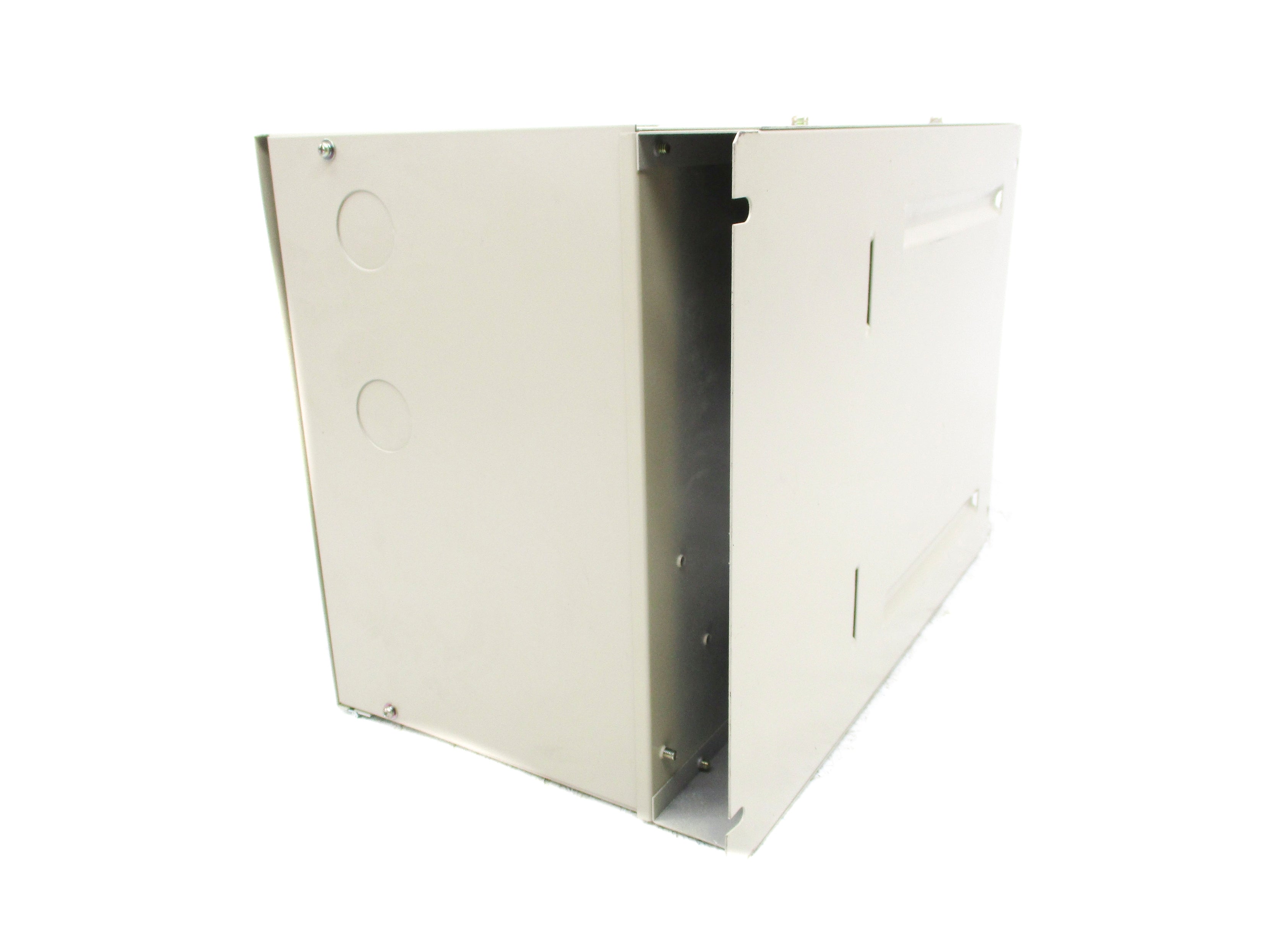 TOSHIBA VT130G1-2035BOE NSNP