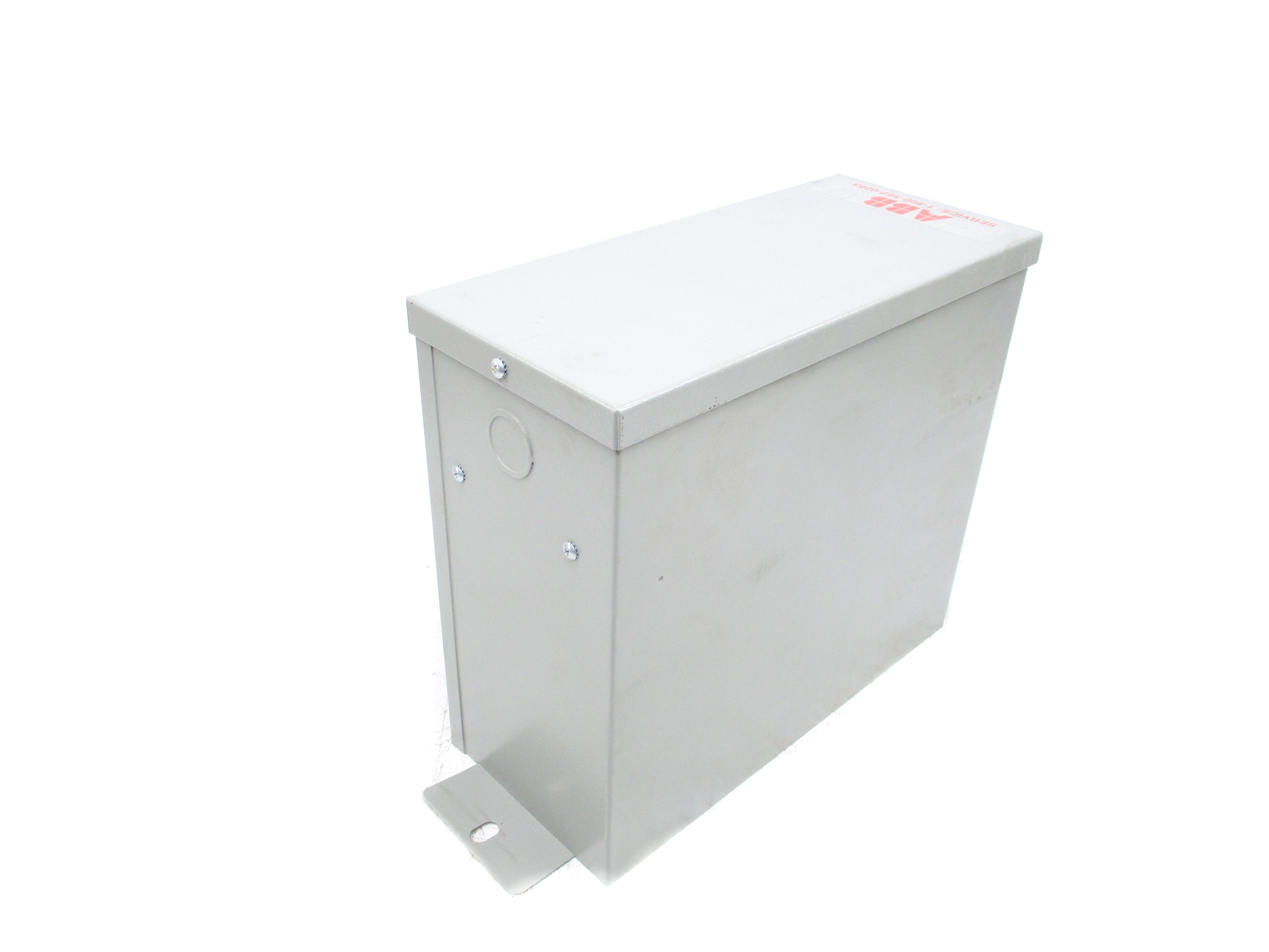 ABB C485G50-U NSNP