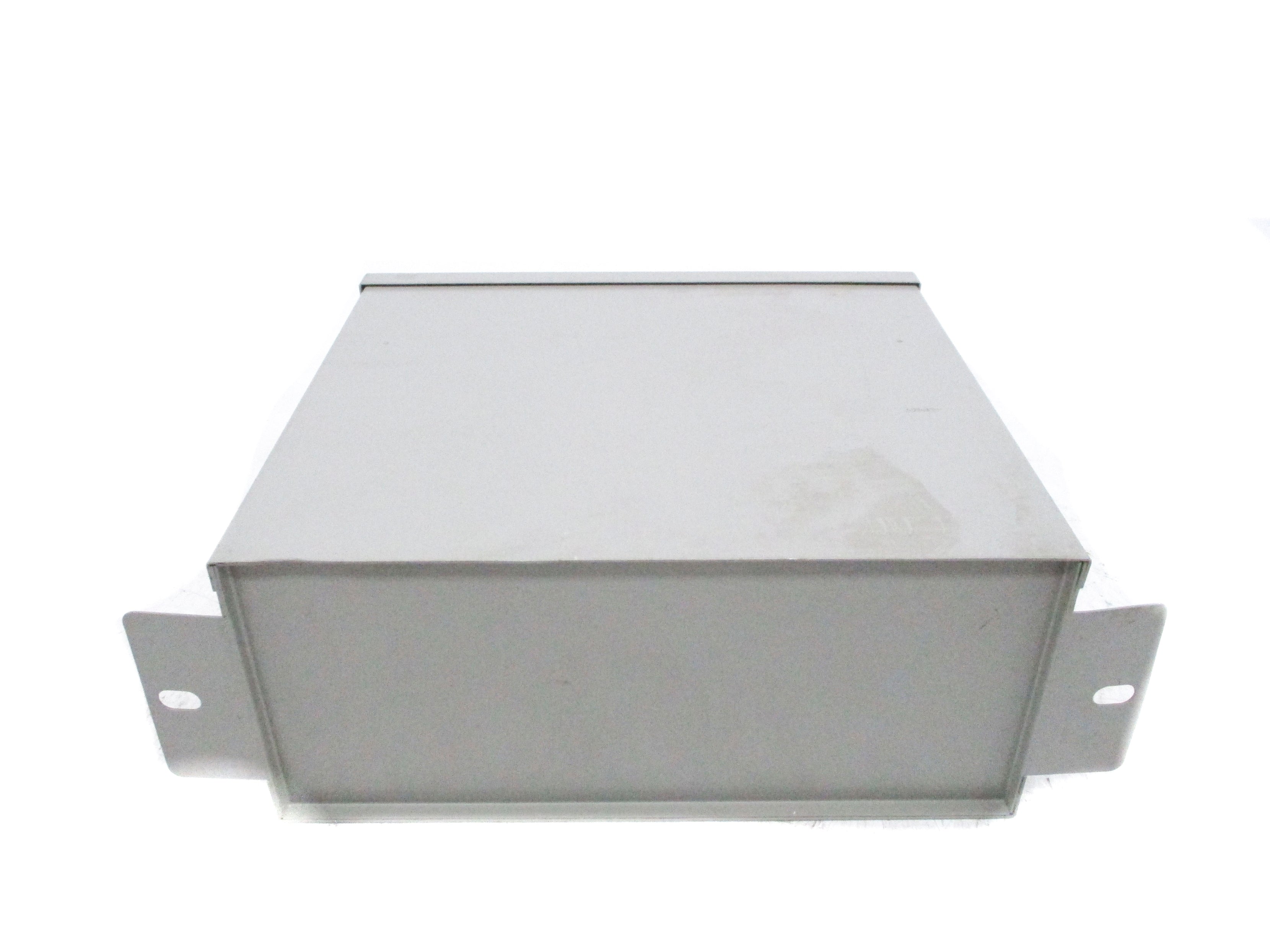 ABB C485G50-U NSNP