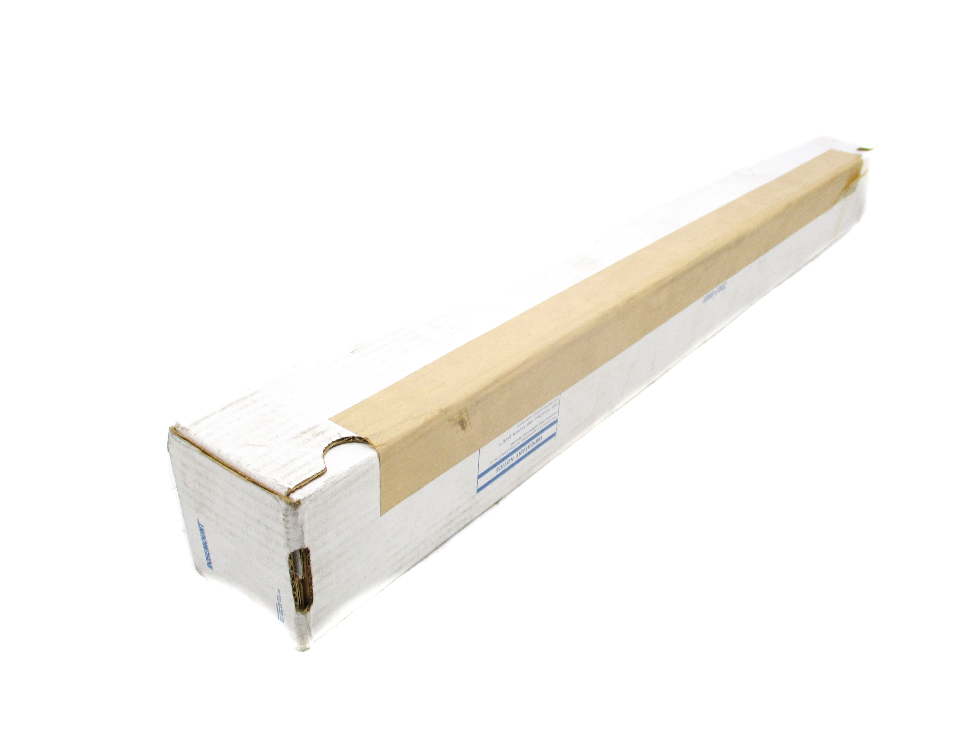 ROSEMOUNT 0058CN2400C02 NSFS