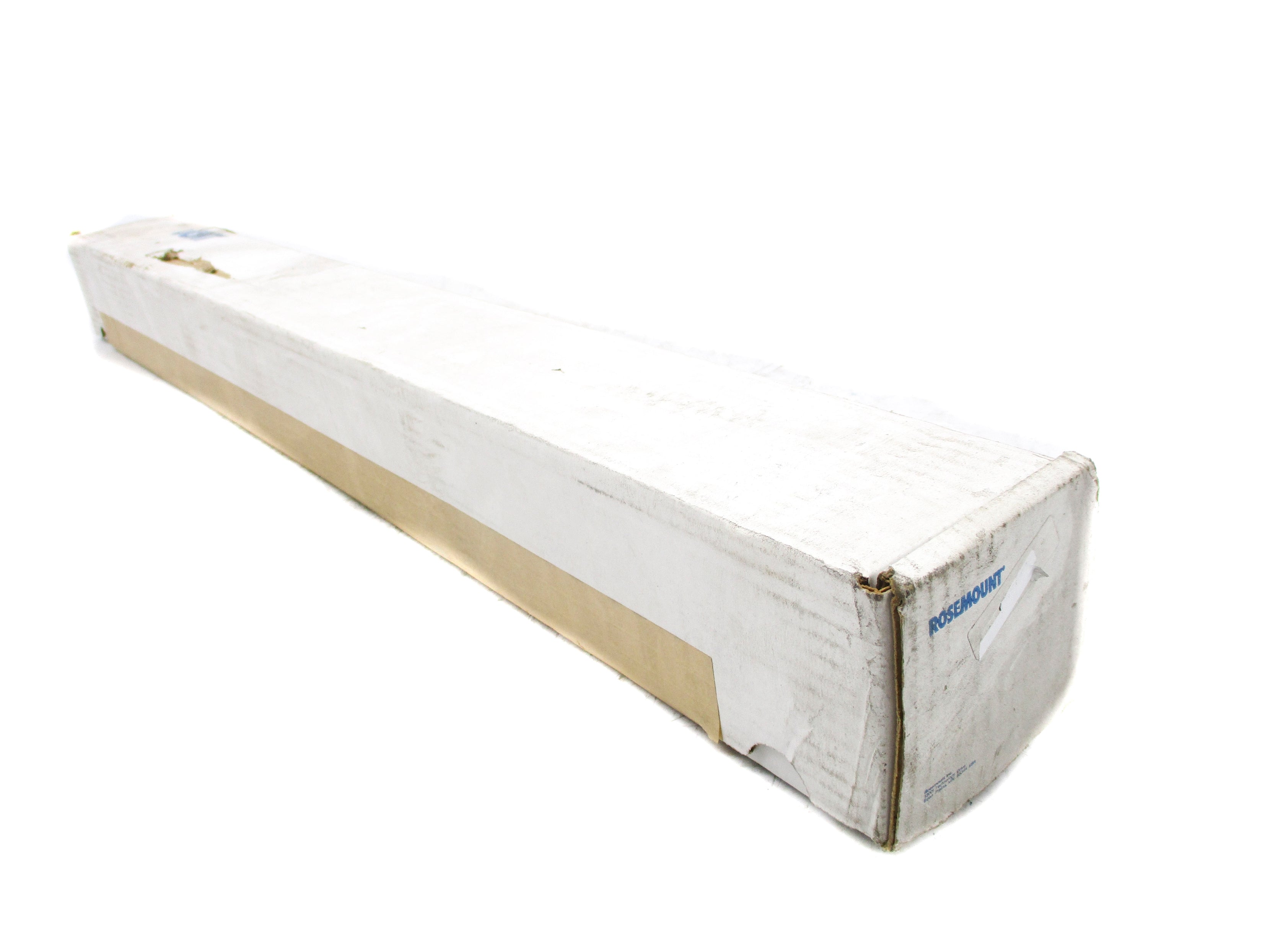 ROSEMOUNT 0058CN2400C02 NSFS