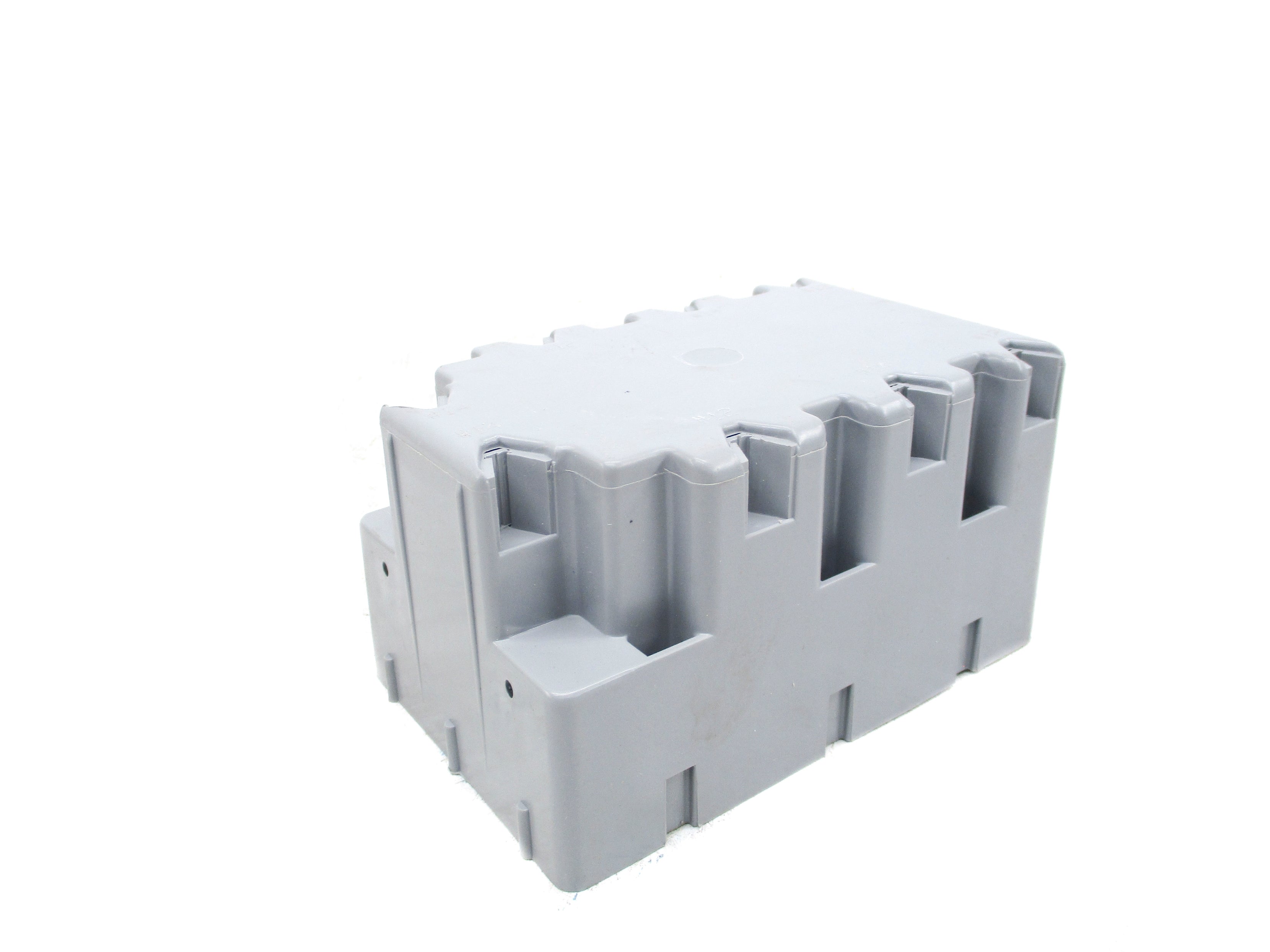 MADISON ELECTRIC MSB3G (PKG OF 20) NSMP