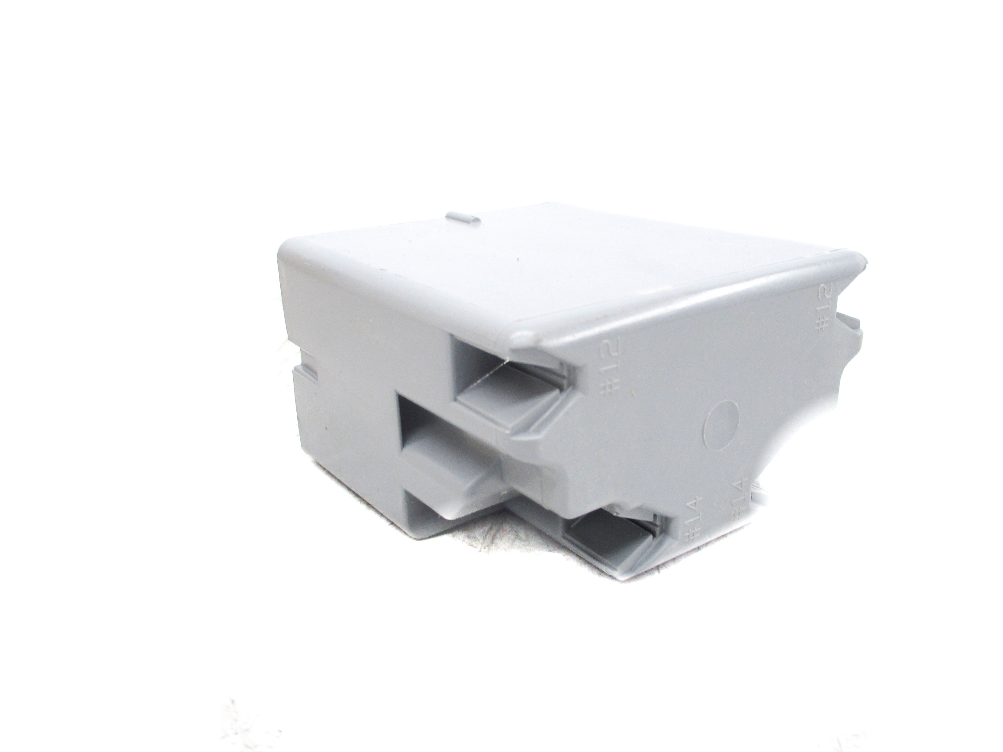 MADISON ELECTRIC MSB22+ (PKG OF 50) NSMP