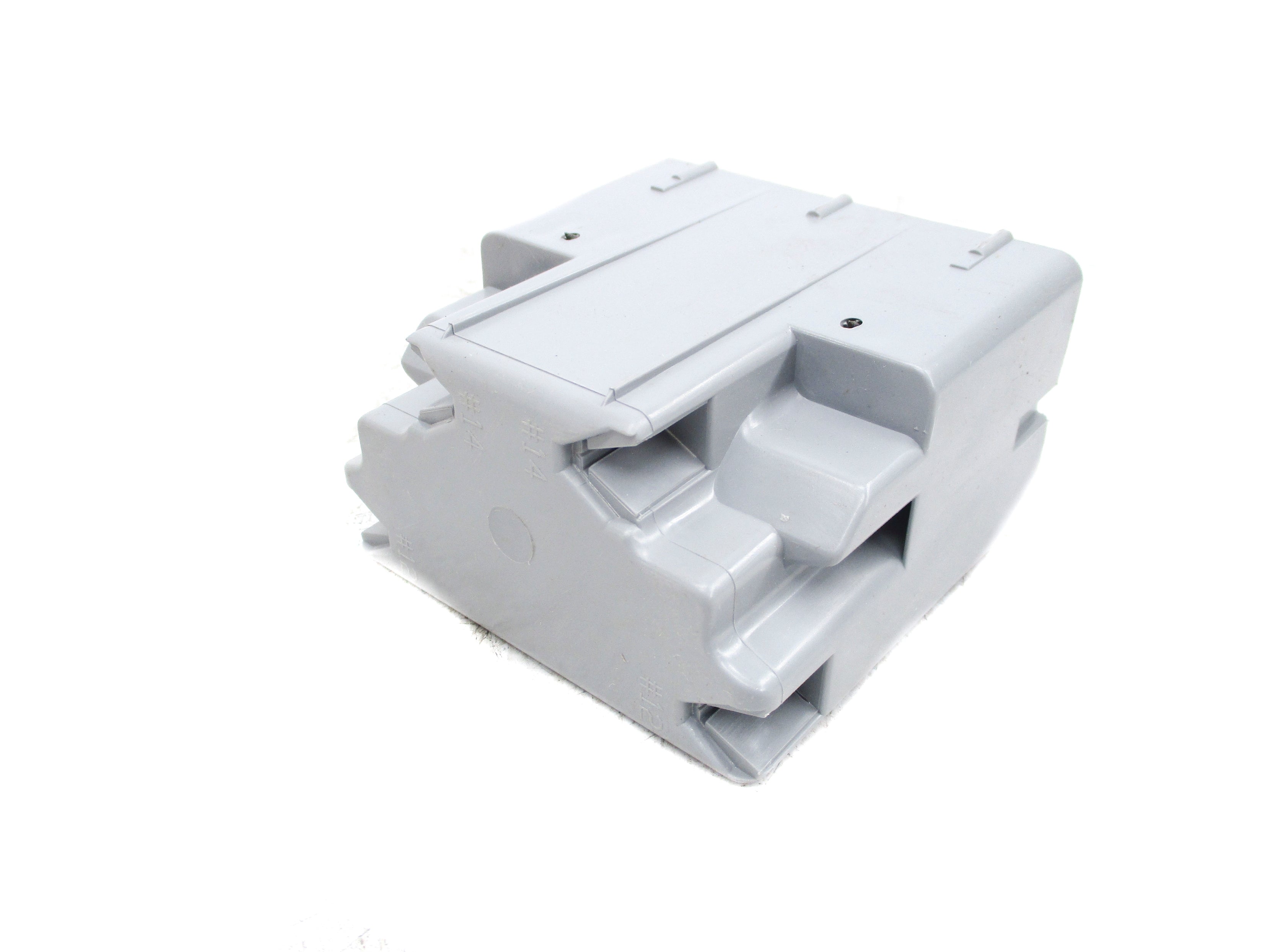 MADISON ELECTRIC MSB22+ (PKG OF 50) NSMP