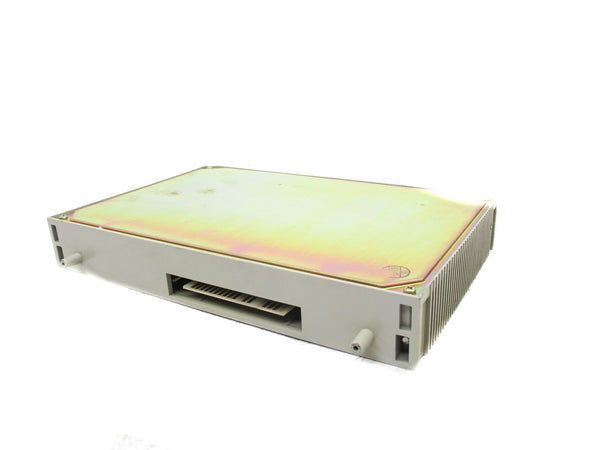 YASKAWA JAMSC-B1059 UNMP