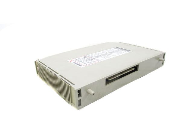 YASKAWA JAMSC-B1058 UNMP