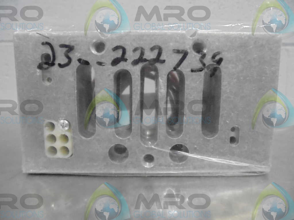NUMATICS MK55-MK40SPEC *NEW IN BAG*