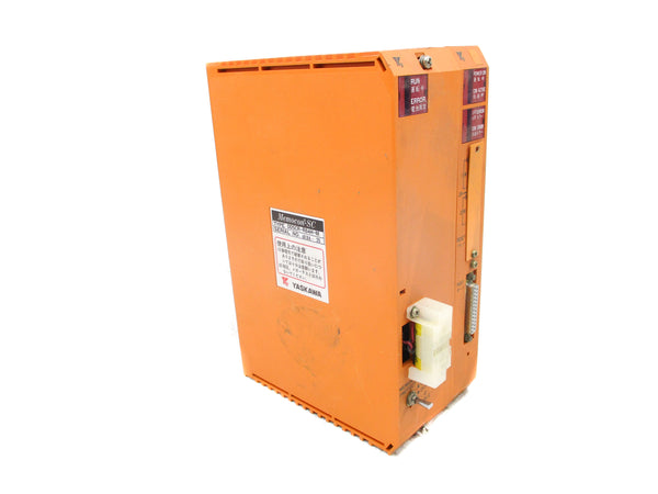 YASKAWA DDSCR-R84H-M UNMP